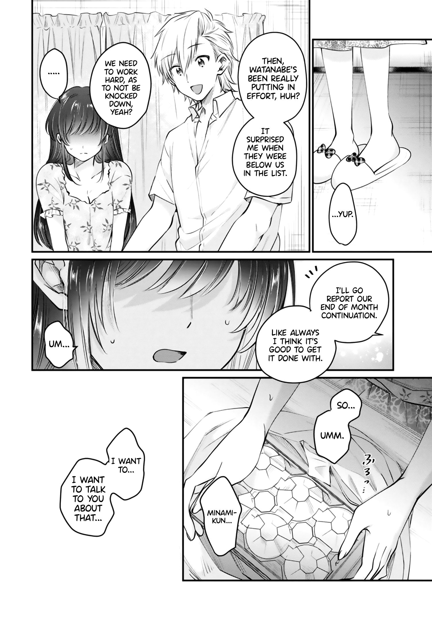 Page 29 of Chapter 32
