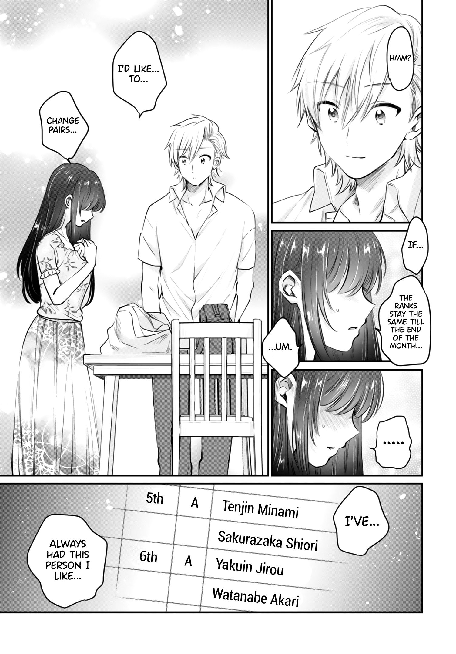 Page 30 of Chapter 32
