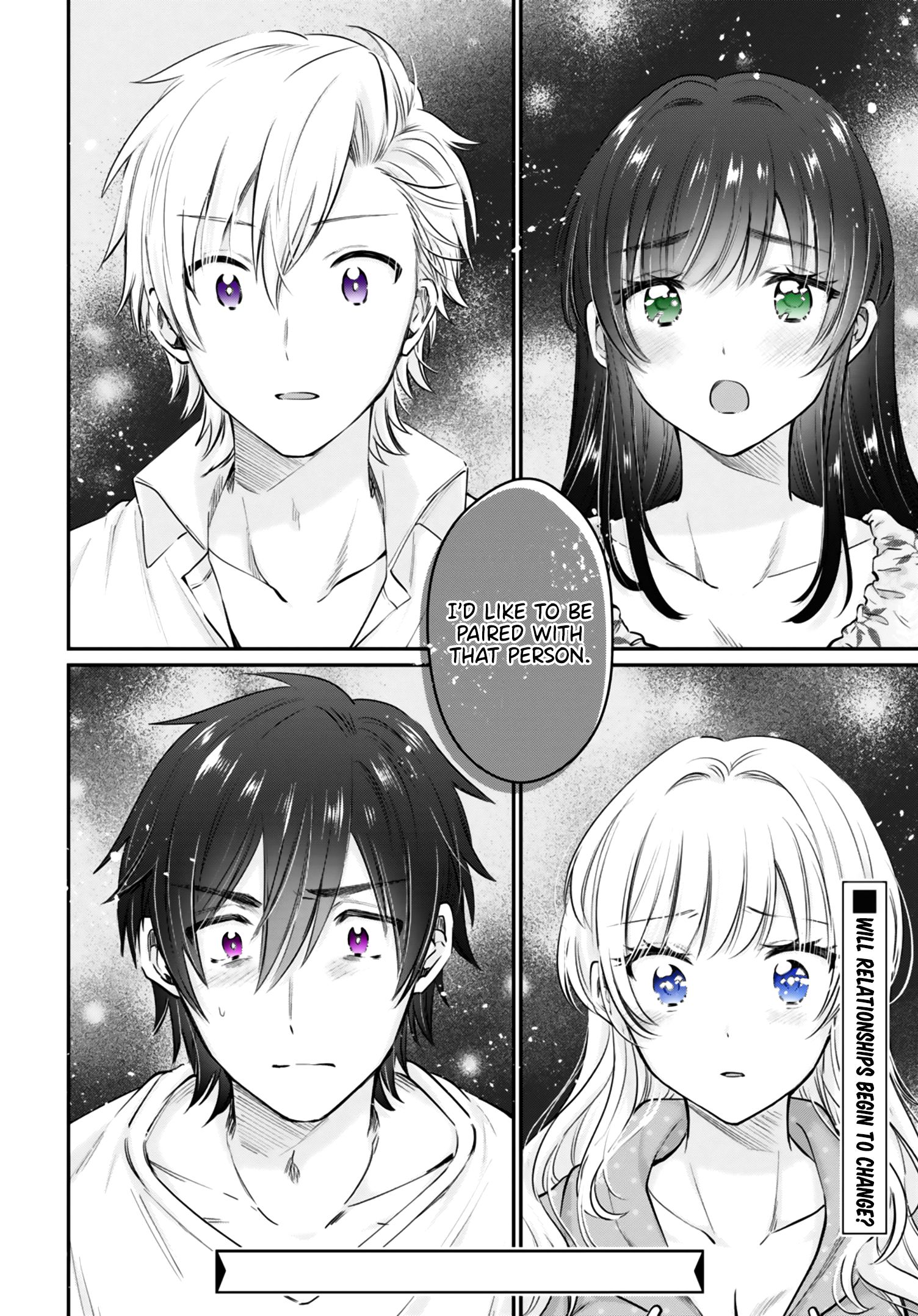 Page 31 of Chapter 32