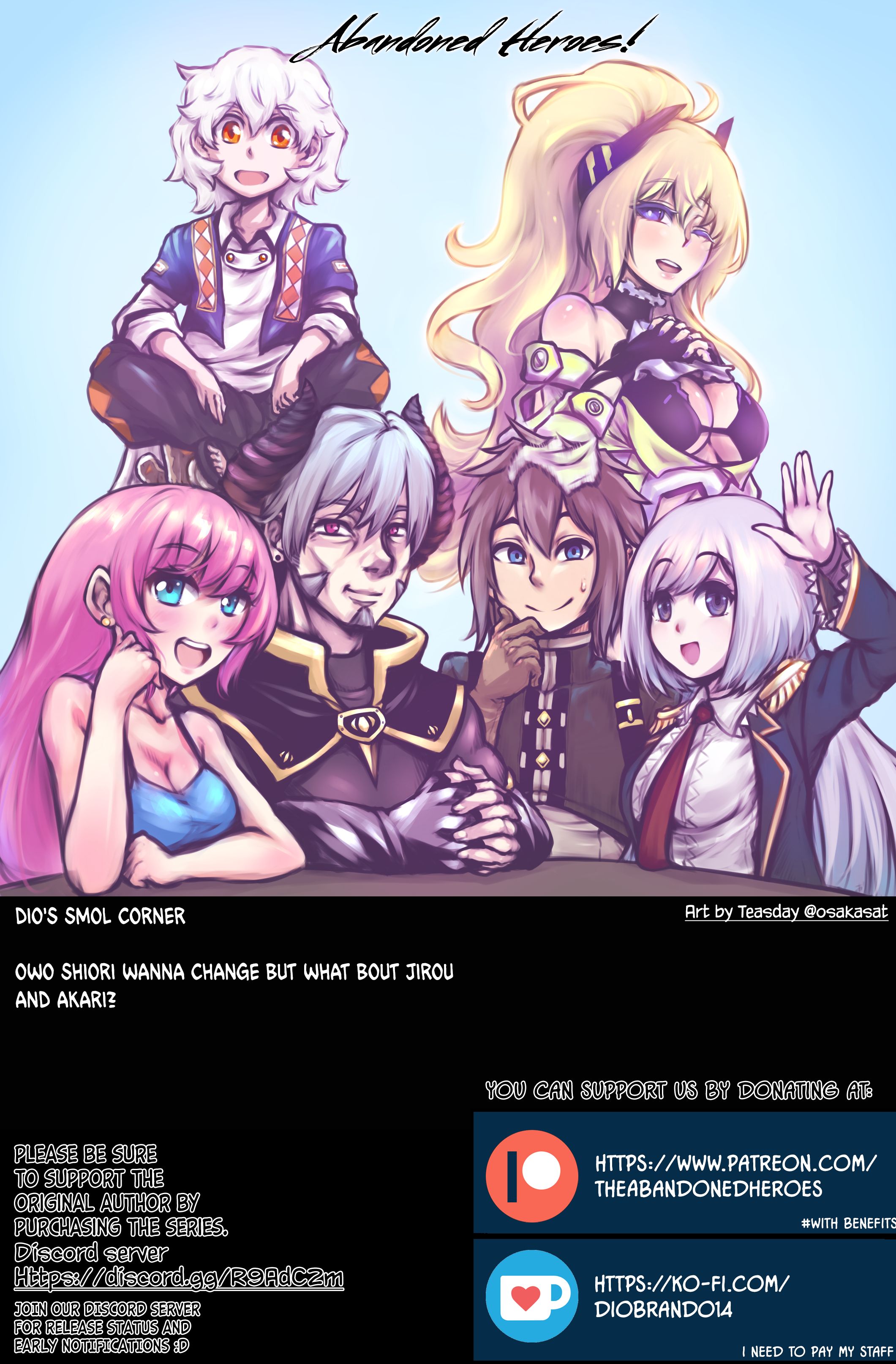 Page 33 of Chapter 32