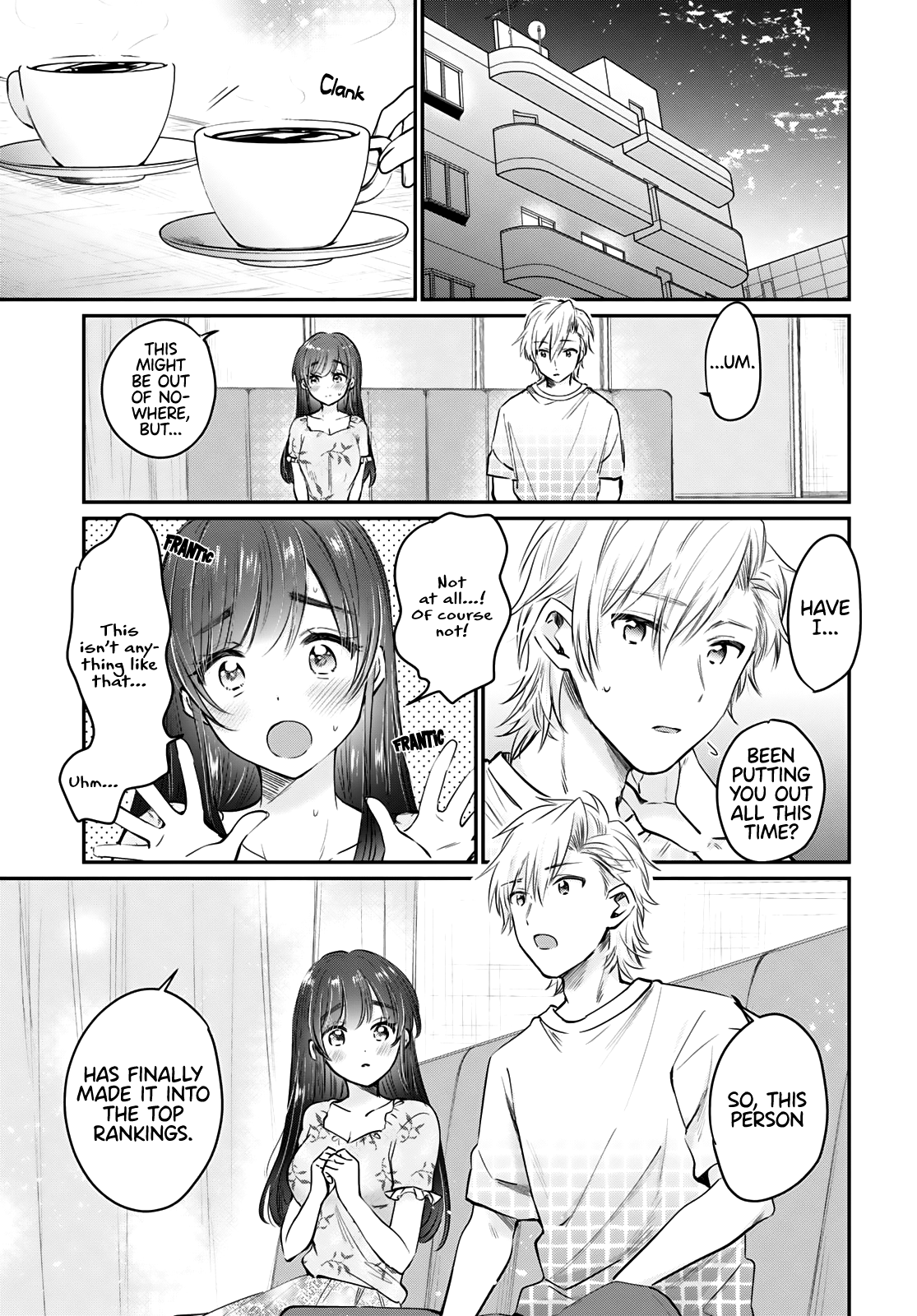Page 5 of Chapter 33