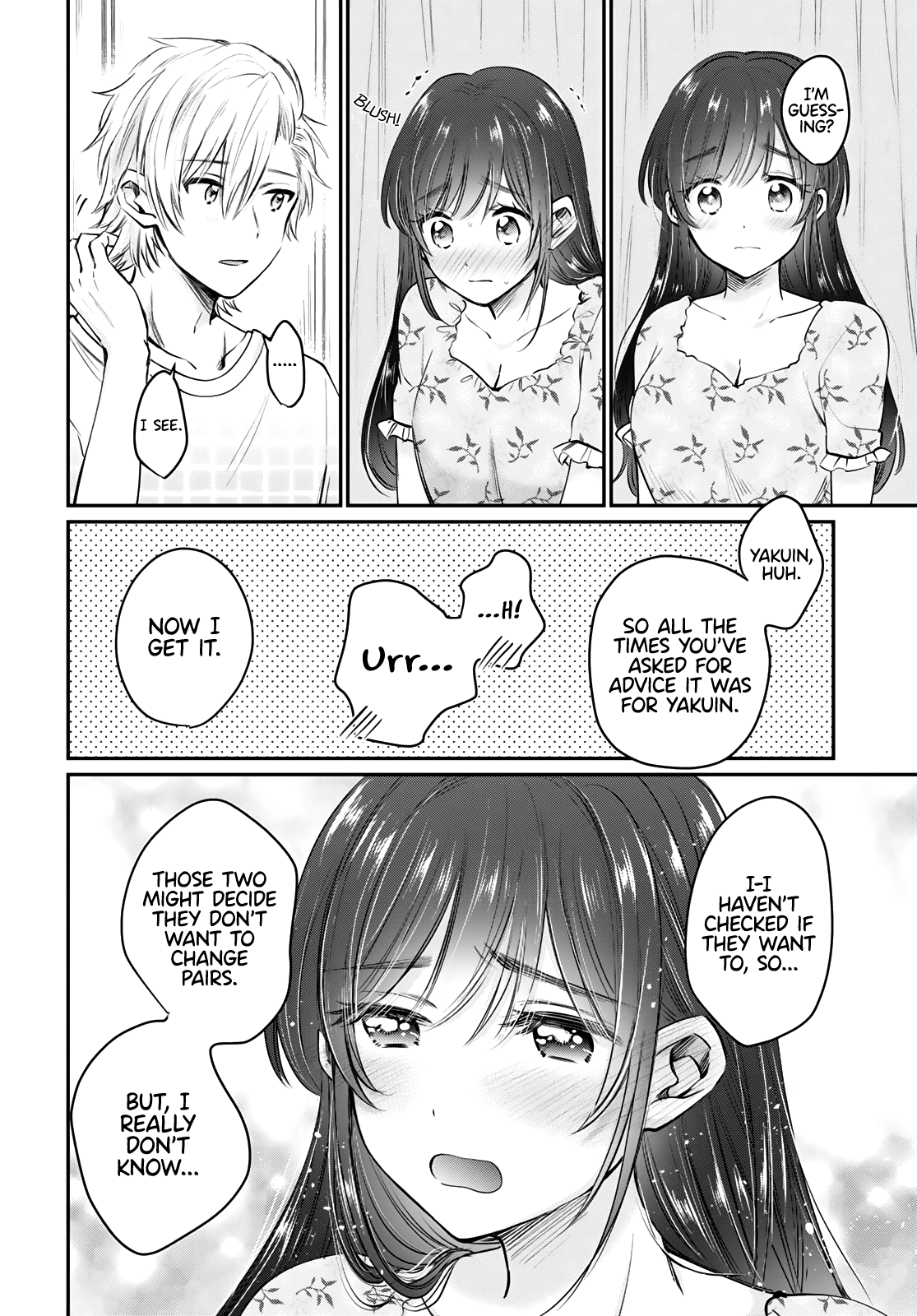 Page 6 of Chapter 33