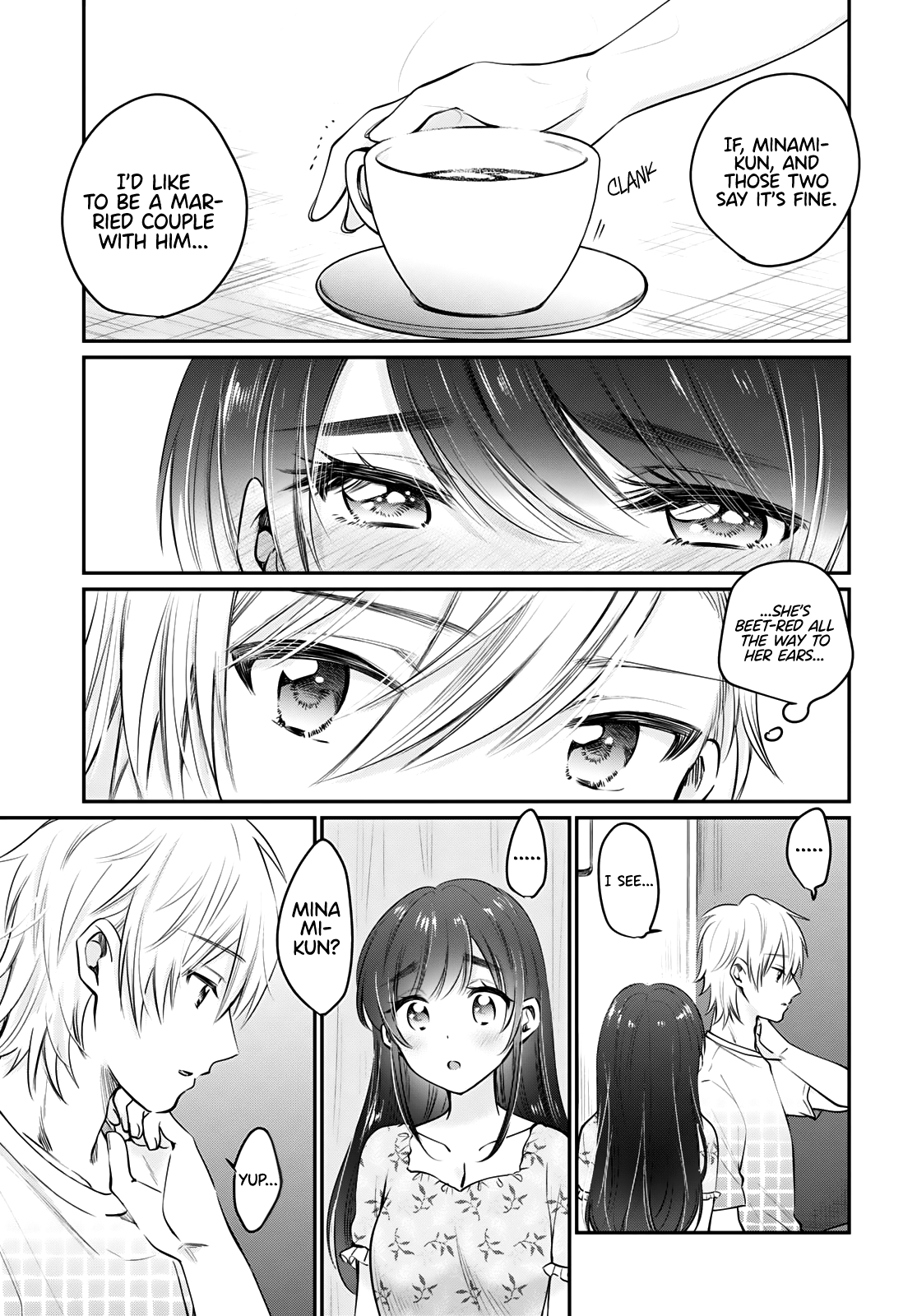 Page 7 of Chapter 33