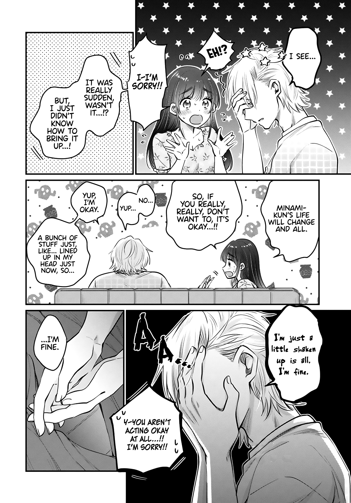 Page 8 of Chapter 33