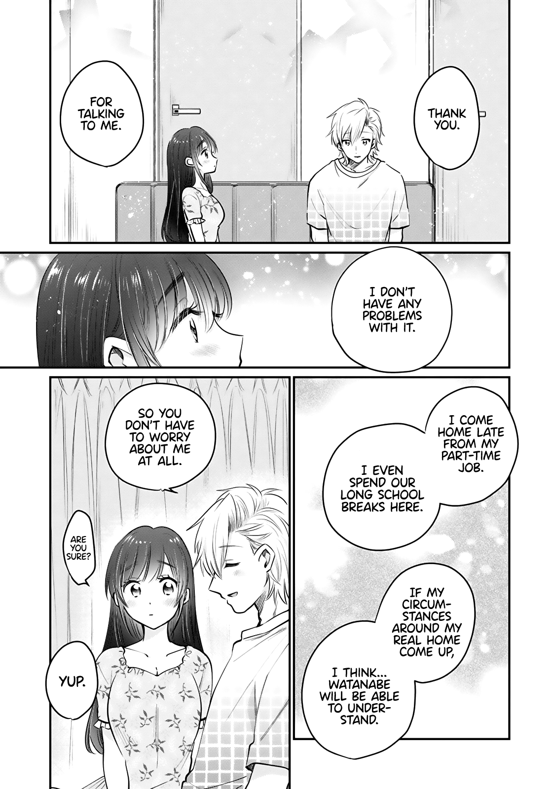 Page 9 of Chapter 33