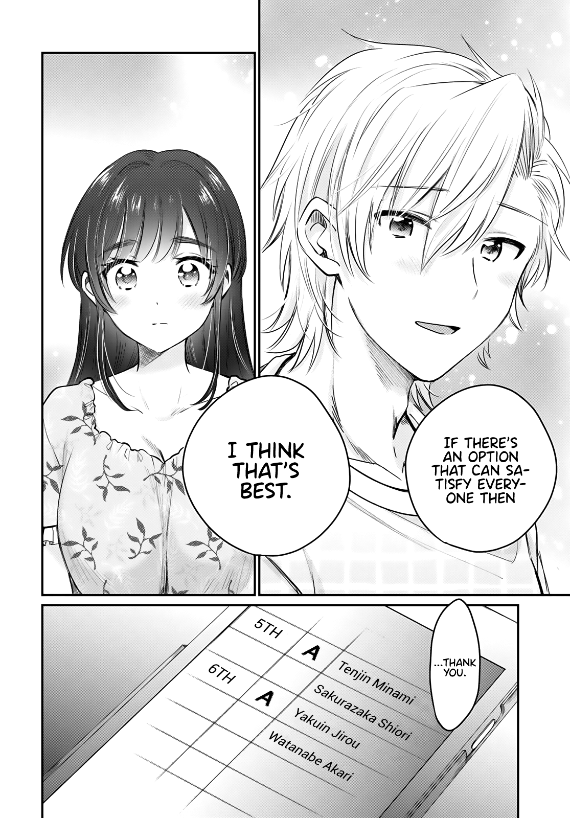 Page 10 of Chapter 33