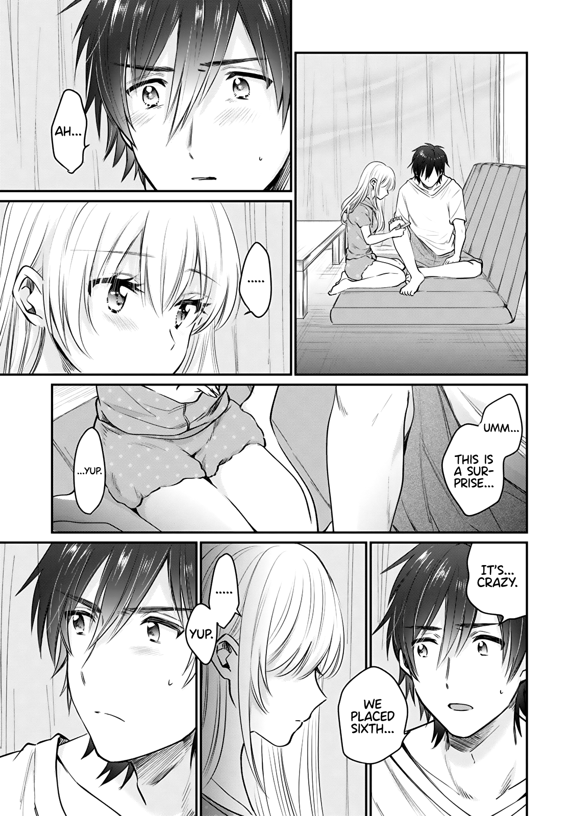 Page 11 of Chapter 33
