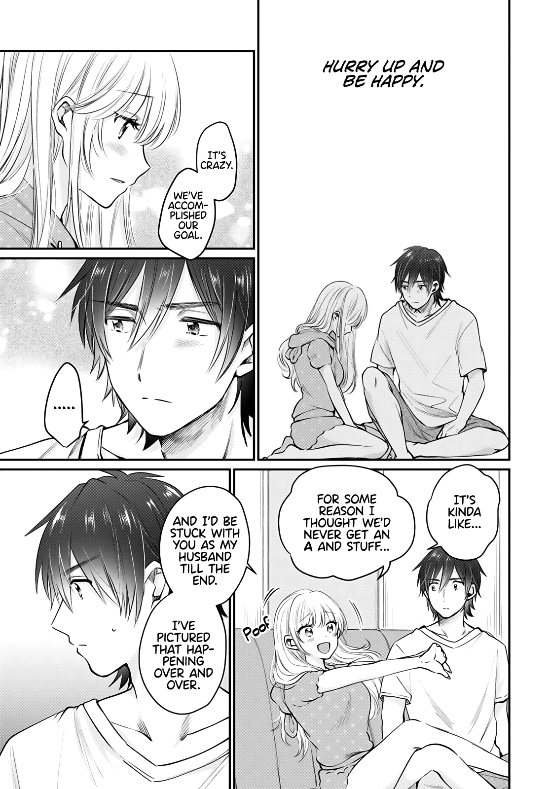Page 13 of Chapter 33