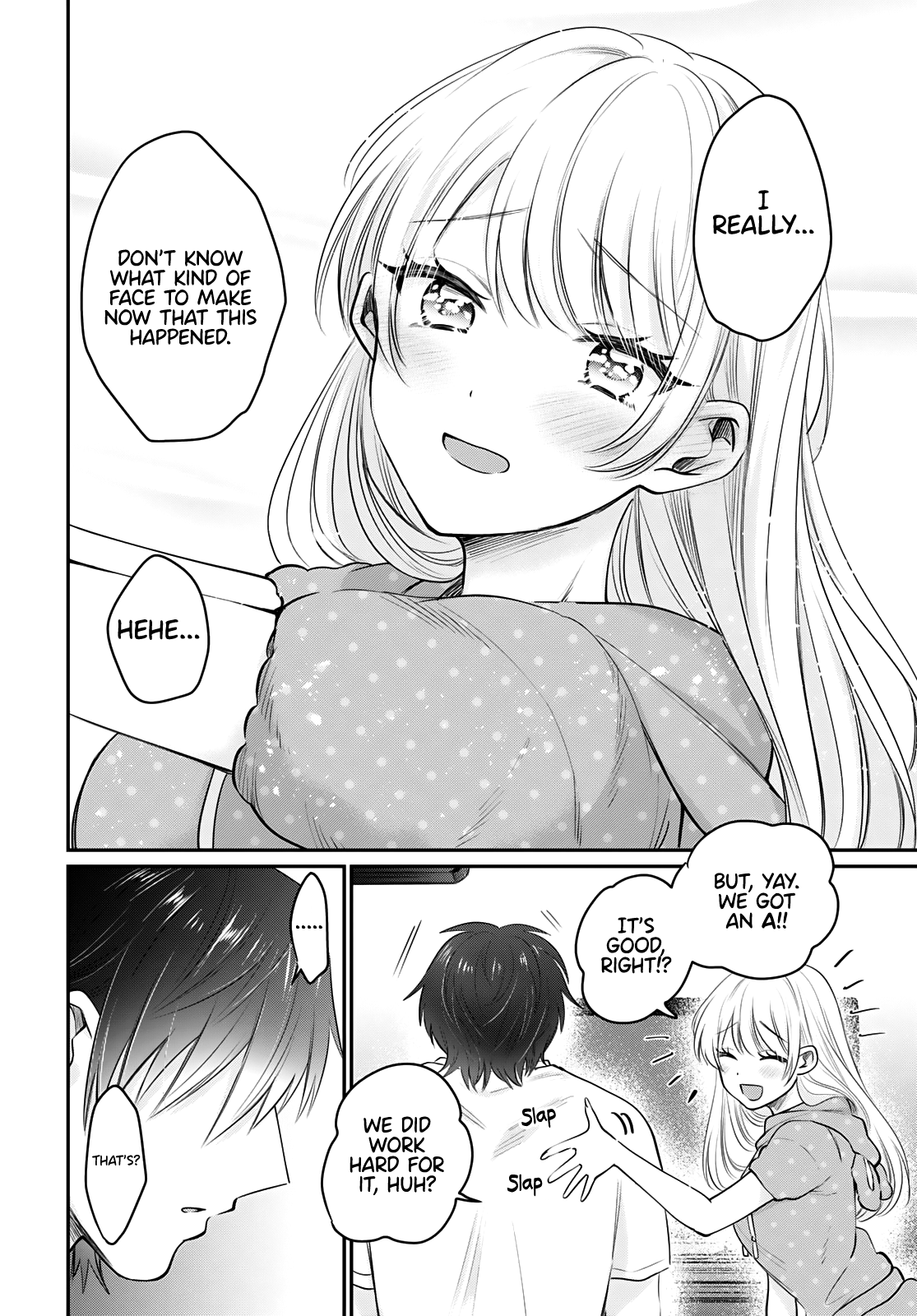 Page 14 of Chapter 33