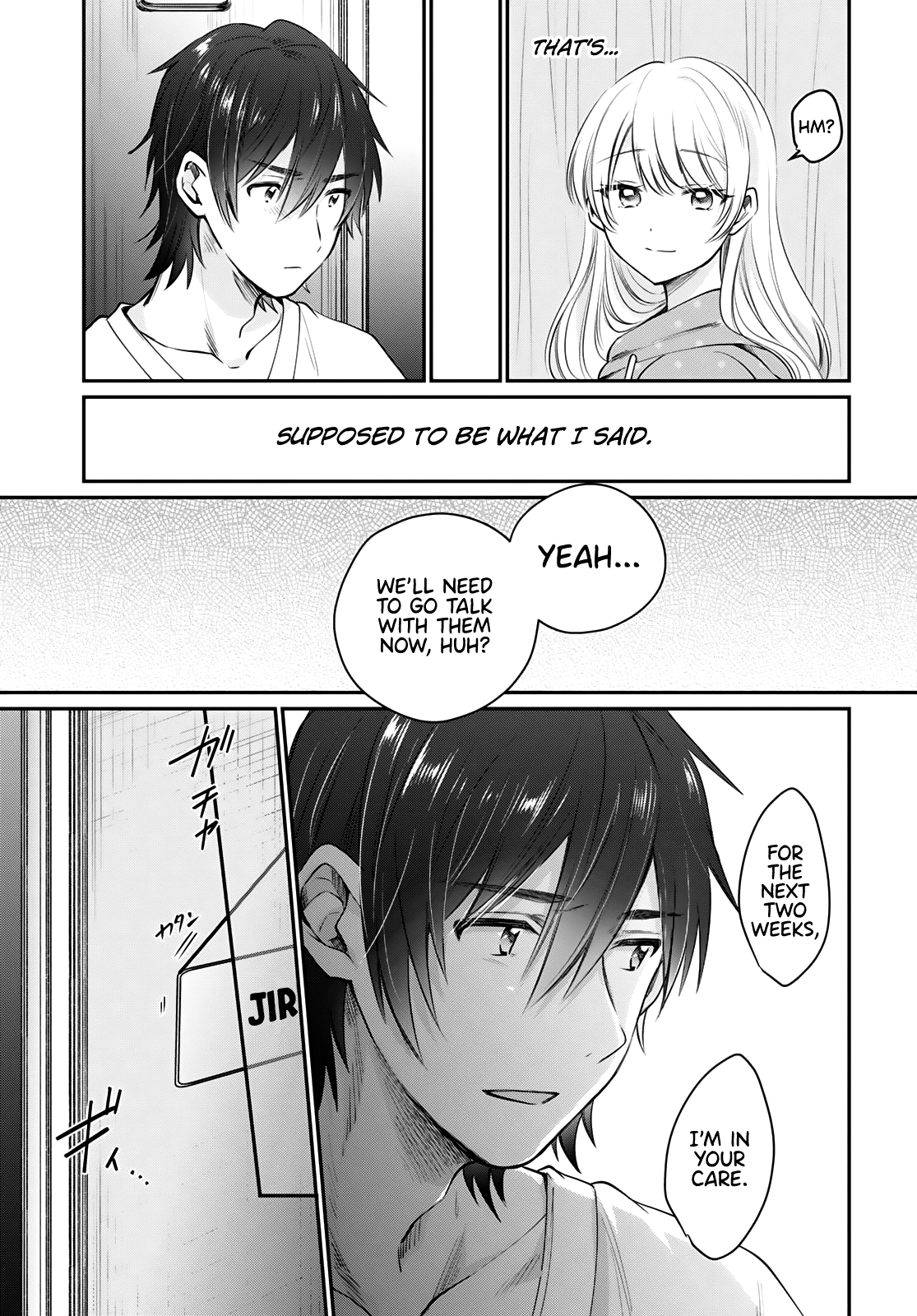 Page 15 of Chapter 33