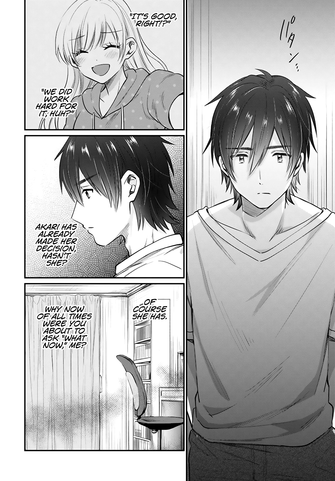Page 16 of Chapter 33