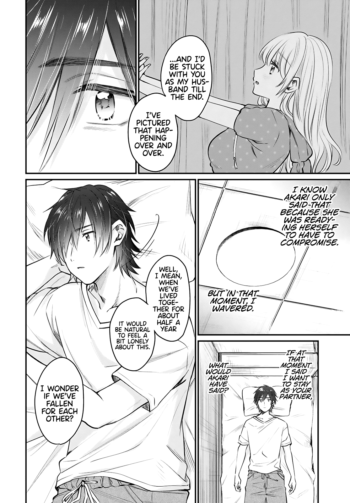 Page 18 of Chapter 33