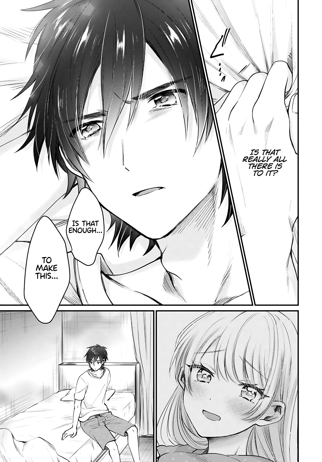 Page 19 of Chapter 33