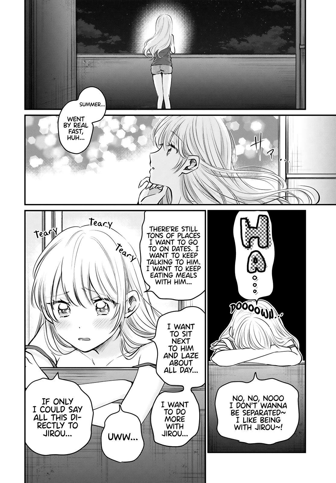 Page 20 of Chapter 33