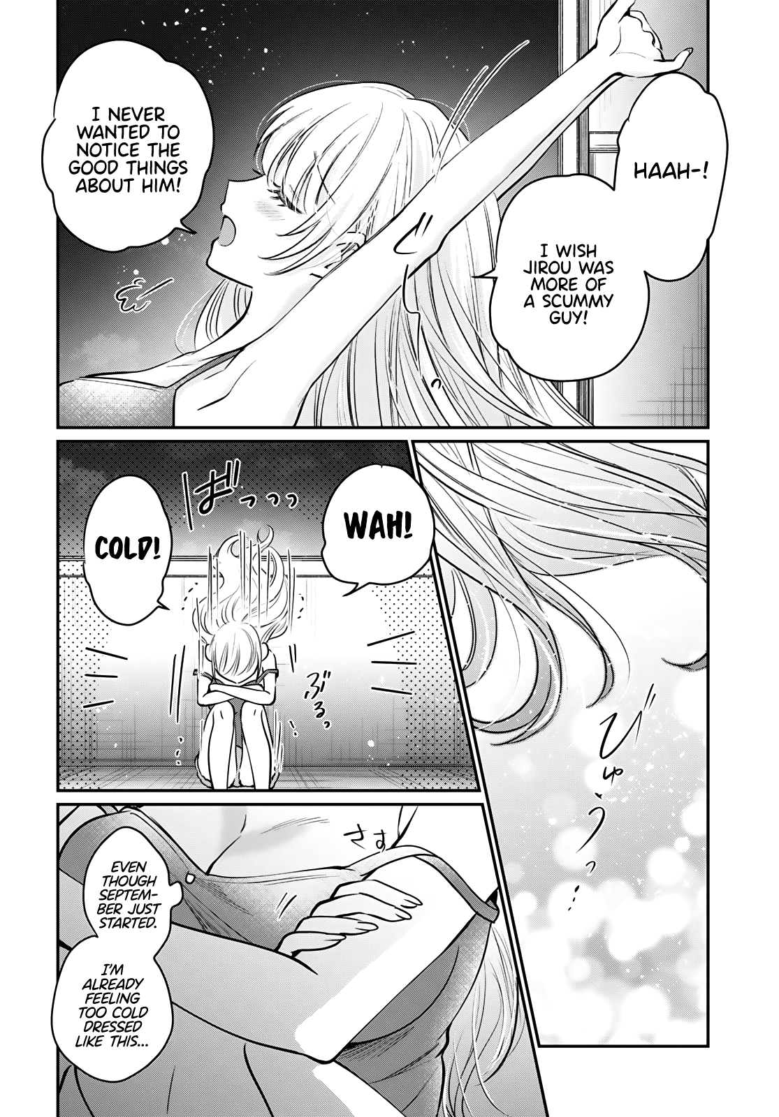 Page 22 of Chapter 33