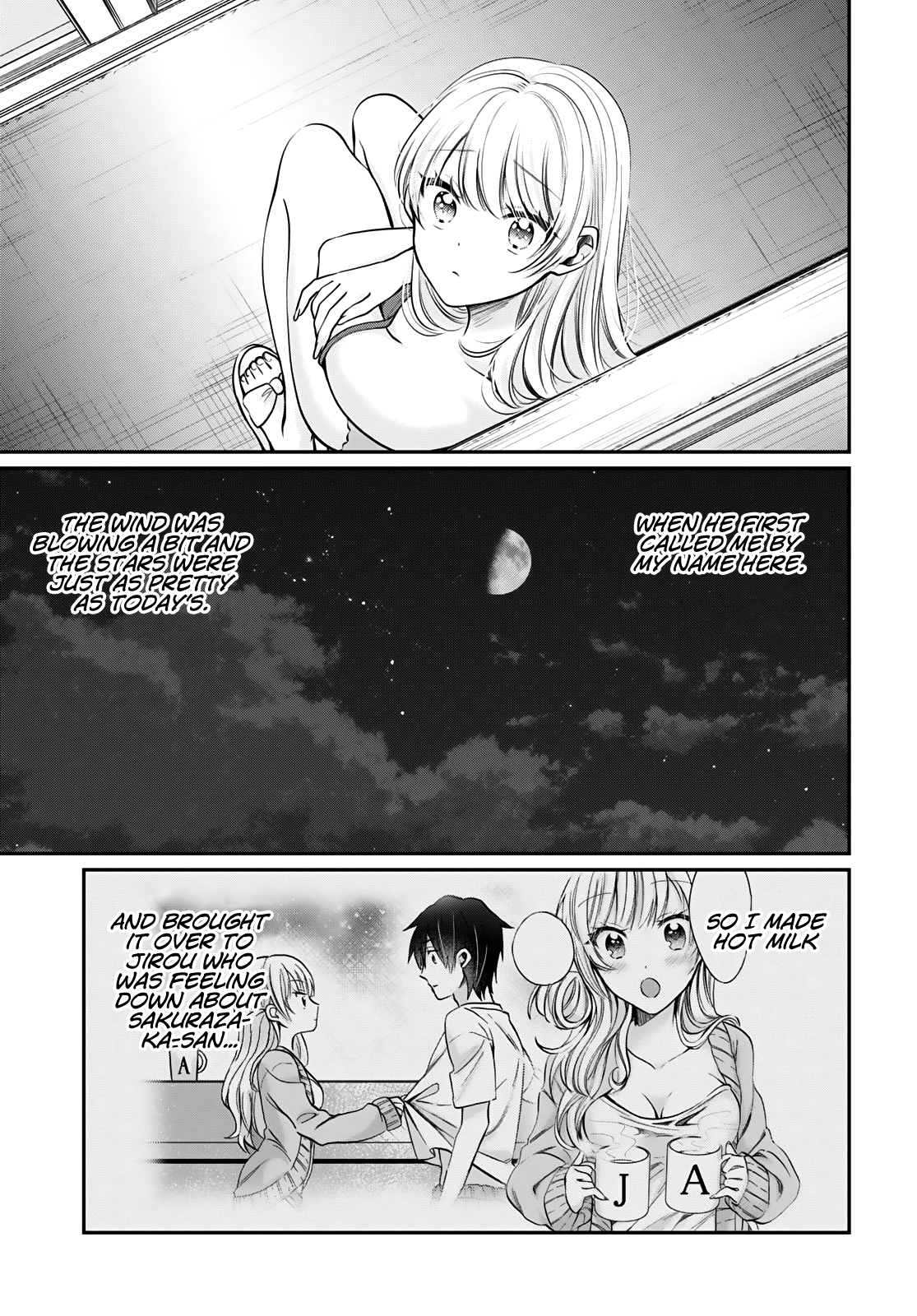 Page 23 of Chapter 33