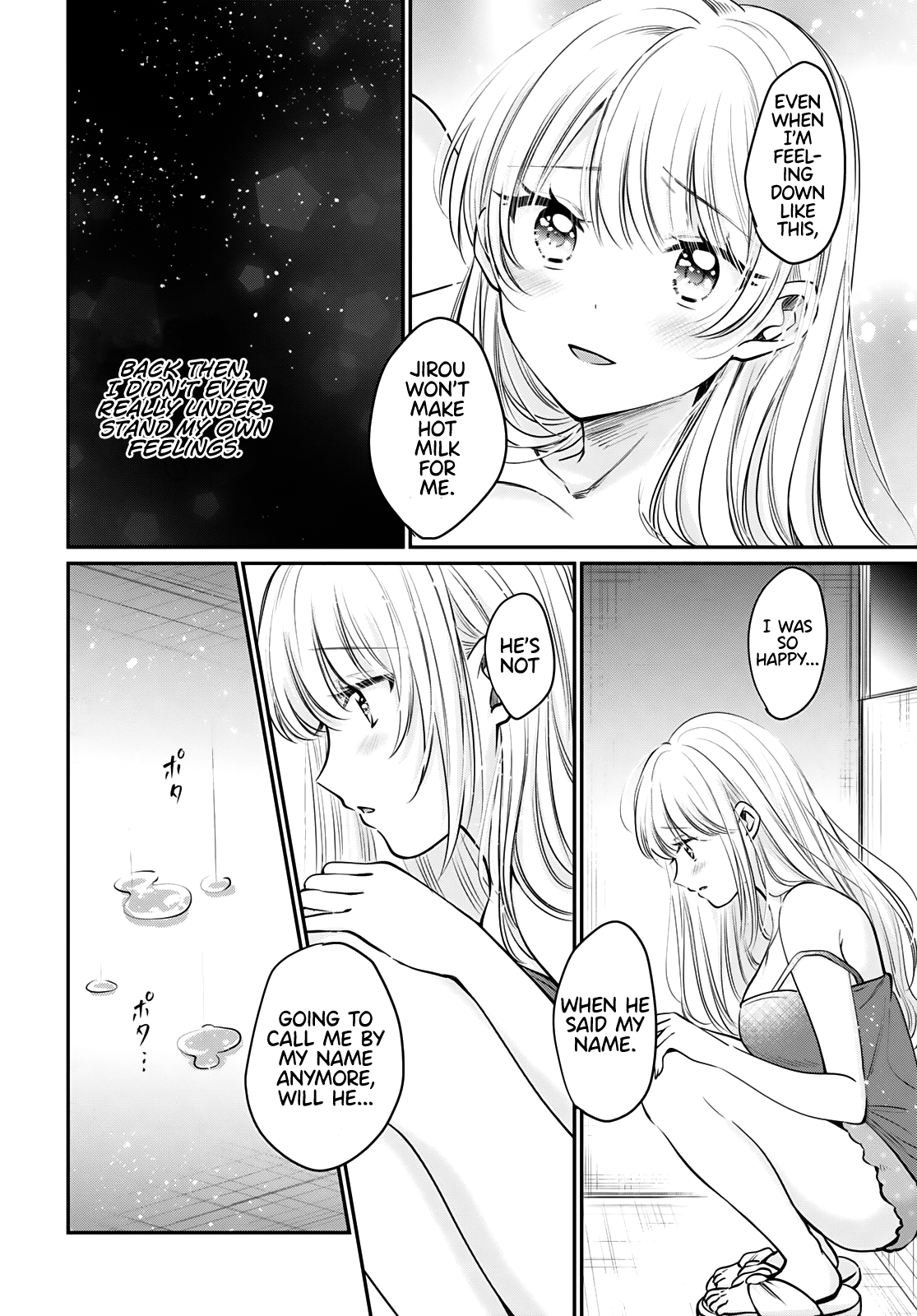 Page 24 of Chapter 33