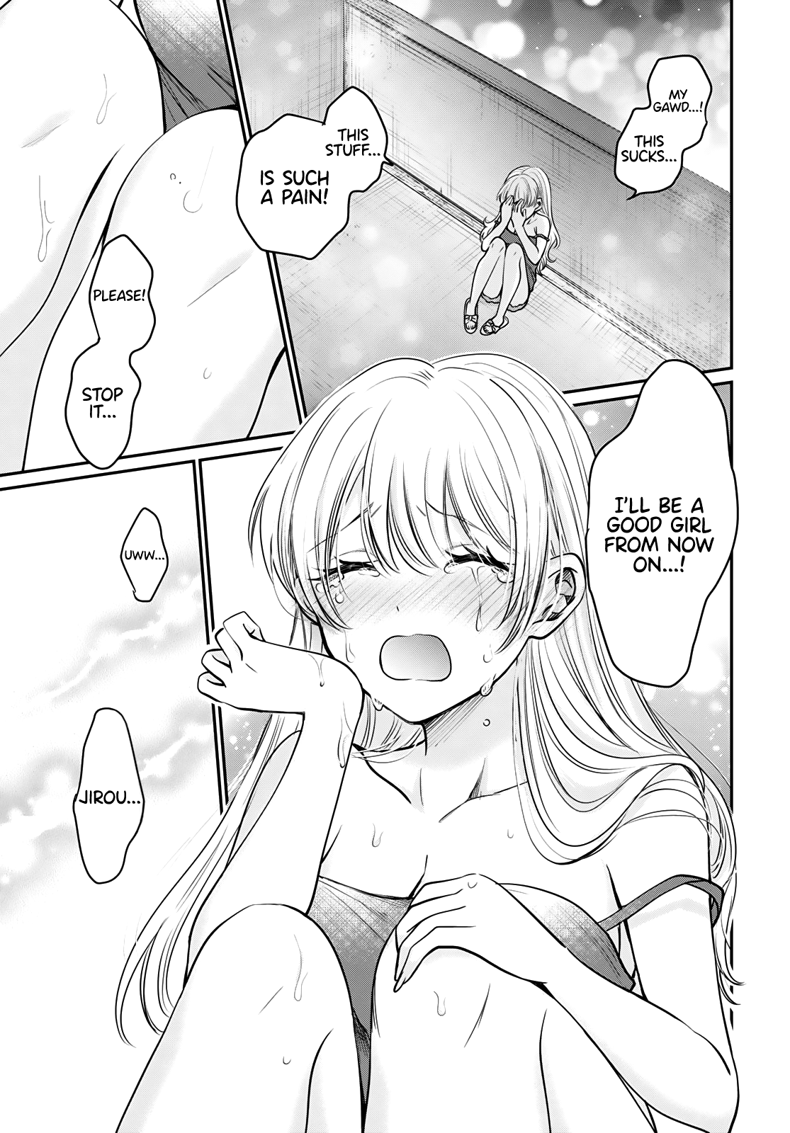 Page 25 of Chapter 33