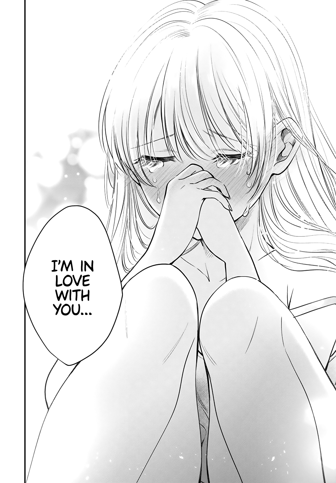 Page 26 of Chapter 33