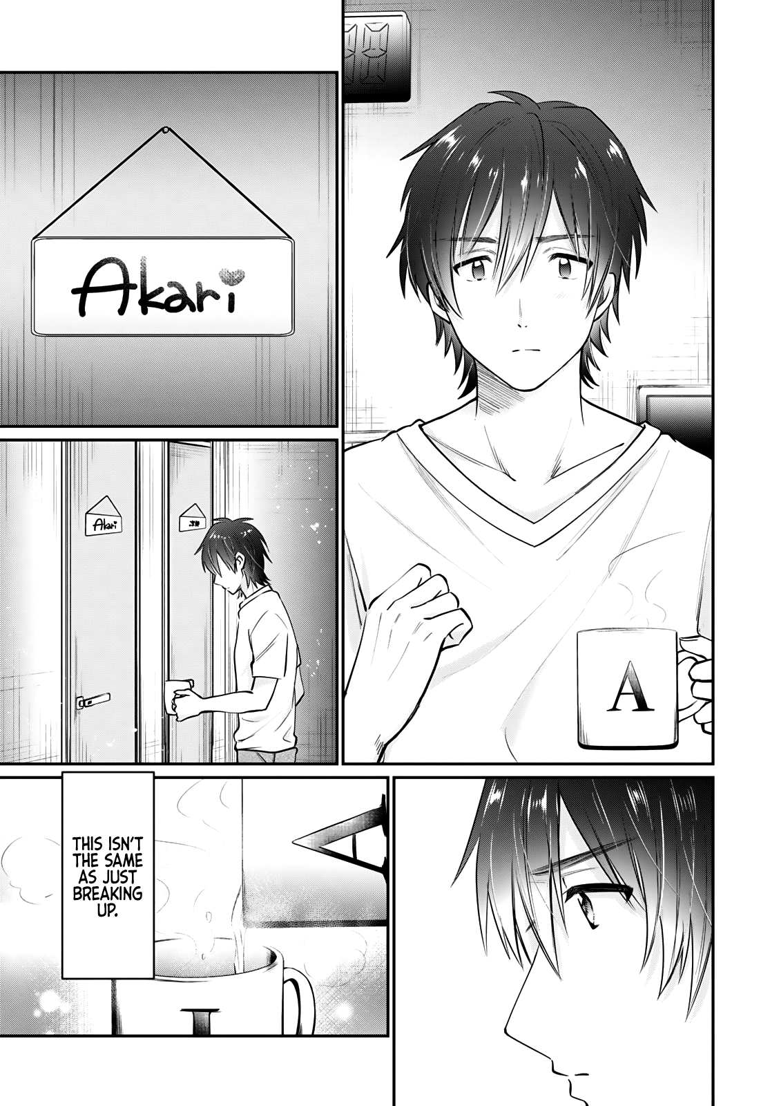 Page 27 of Chapter 33