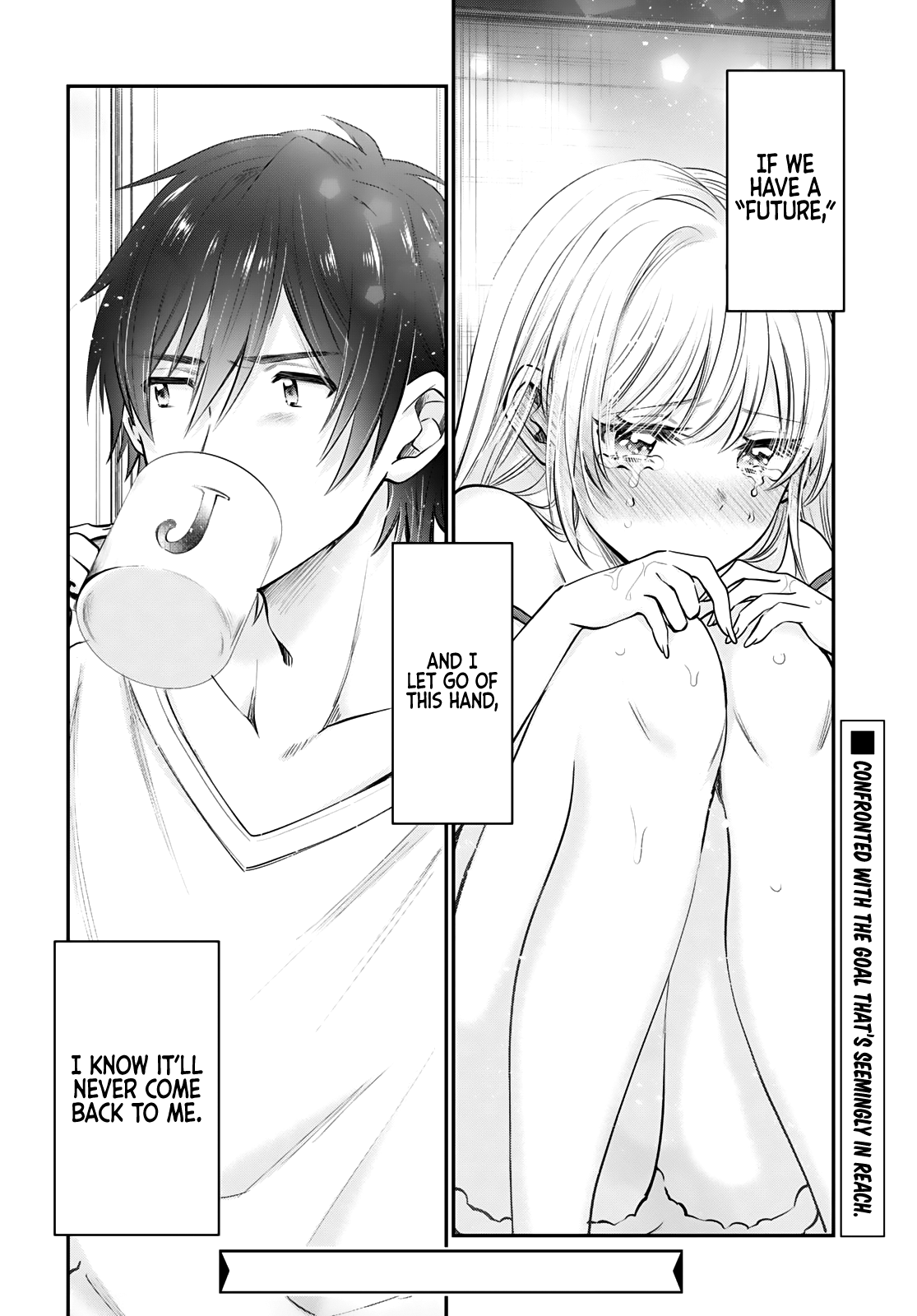Page 28 of Chapter 33