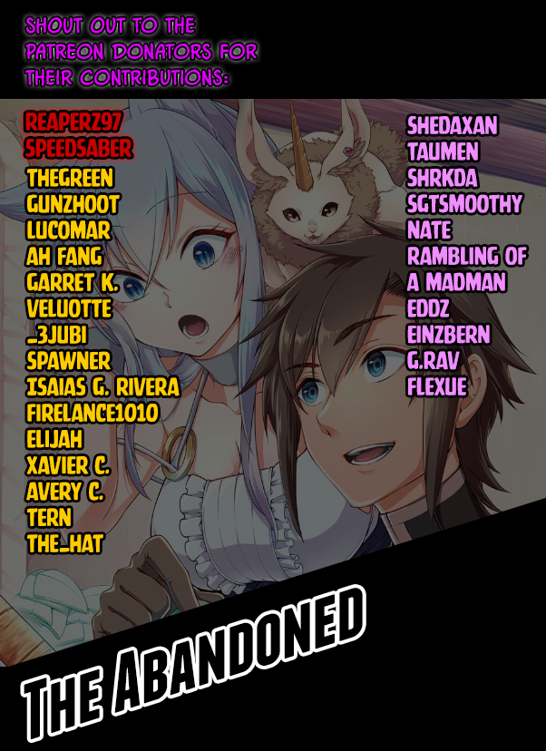 Page 29 of Chapter 33