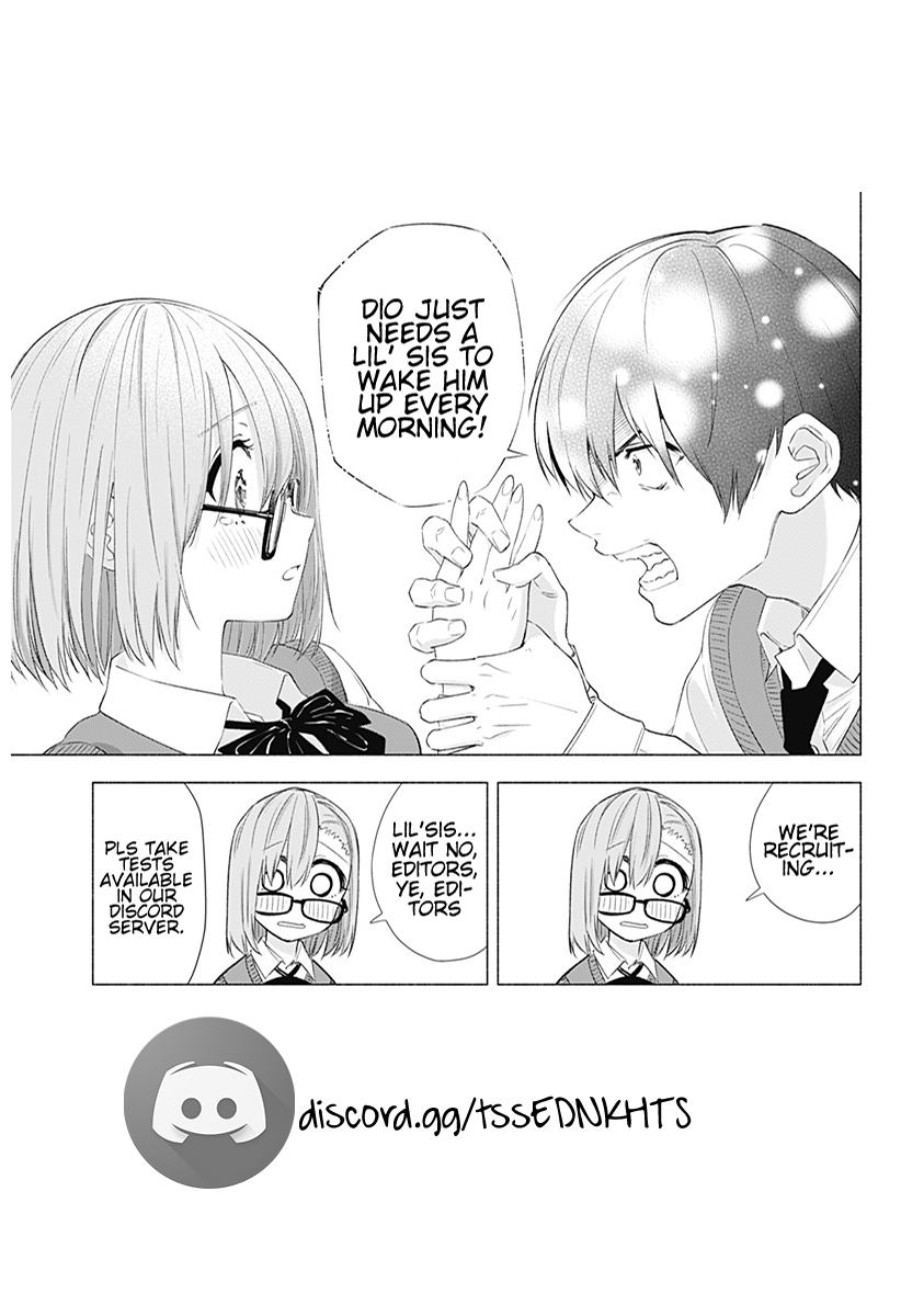 Page 30 of Chapter 33
