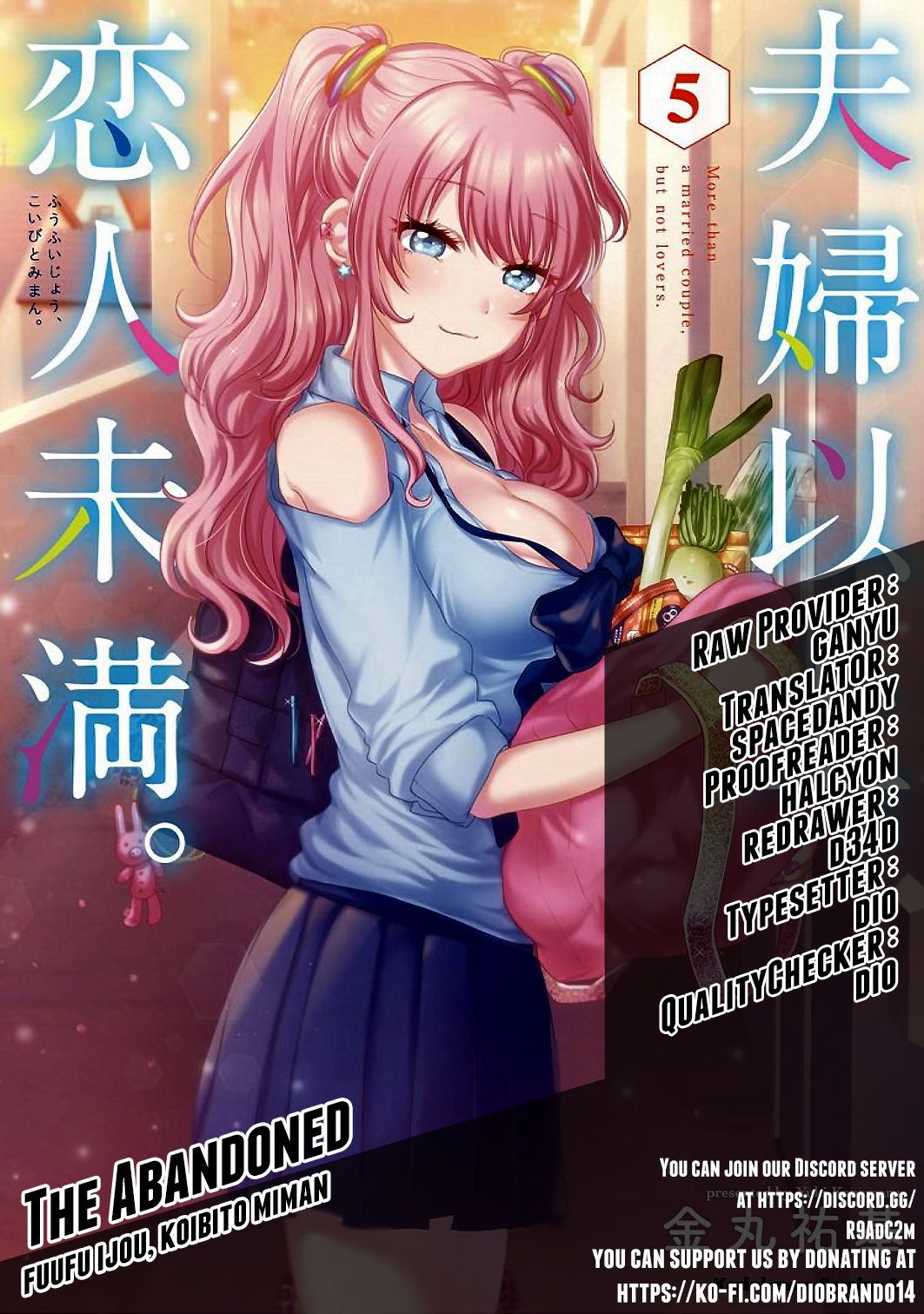 Page 1 of Chapter 34