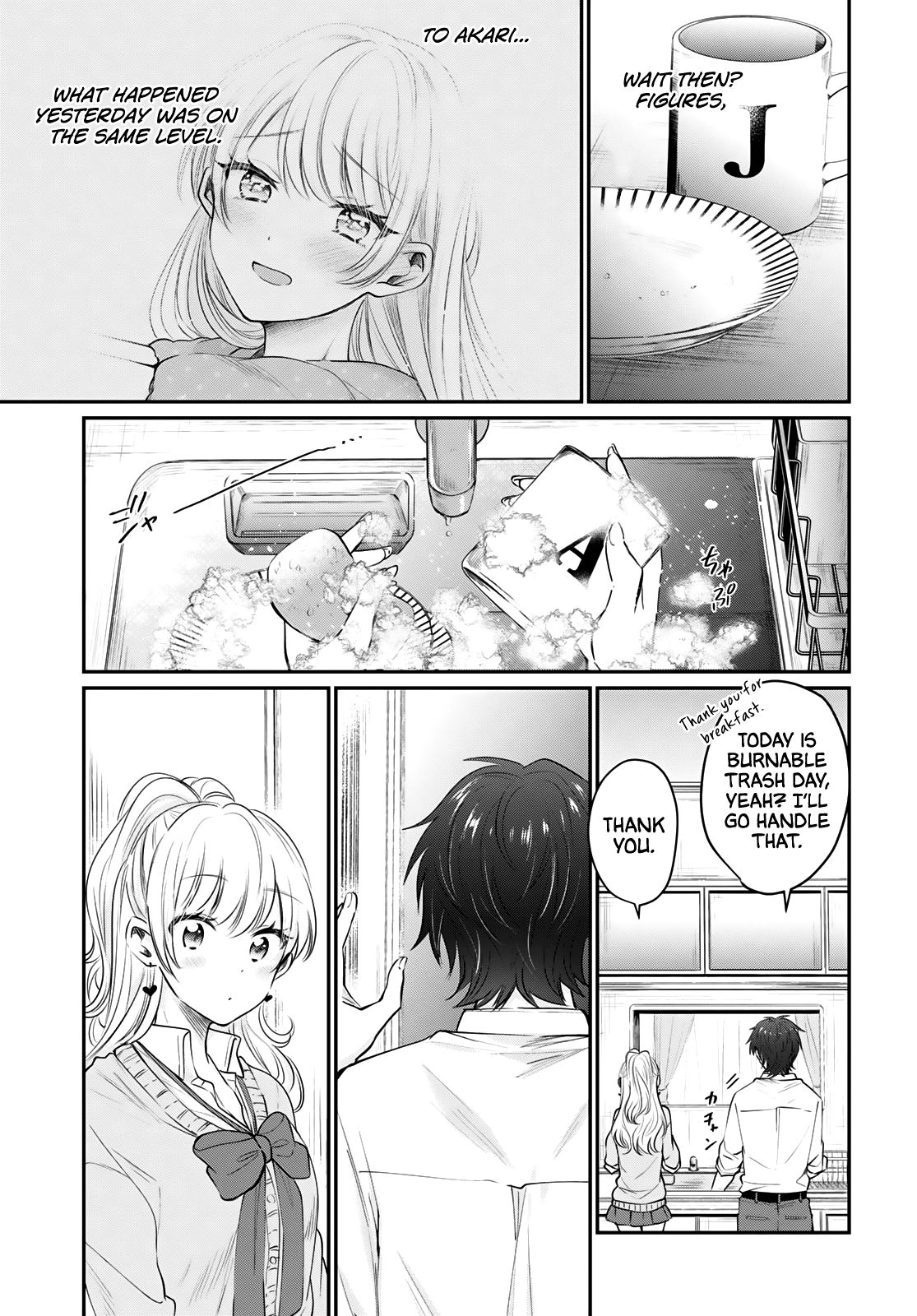 Page 4 of Chapter 34