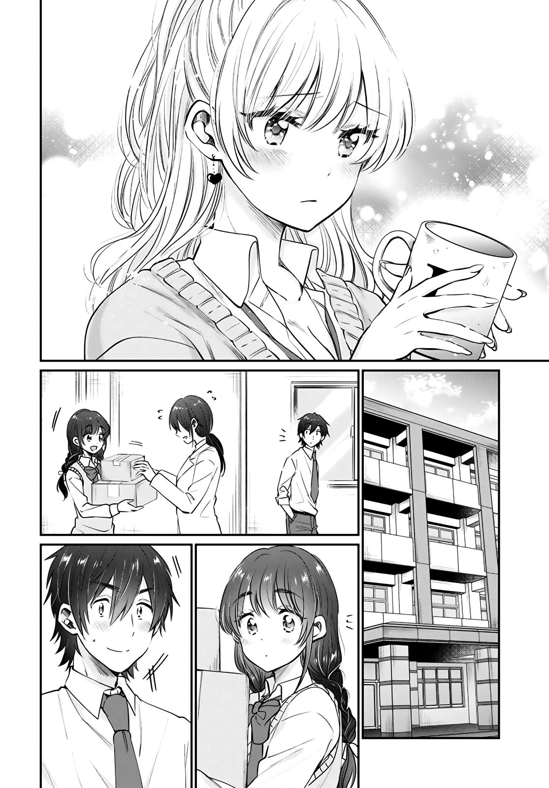 Page 5 of Chapter 34