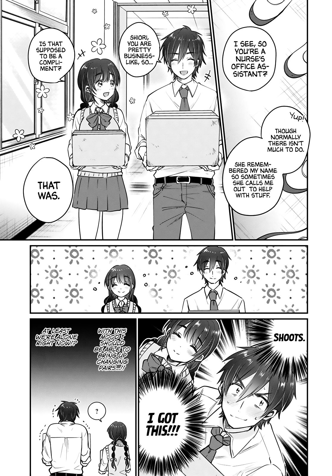 Page 6 of Chapter 34