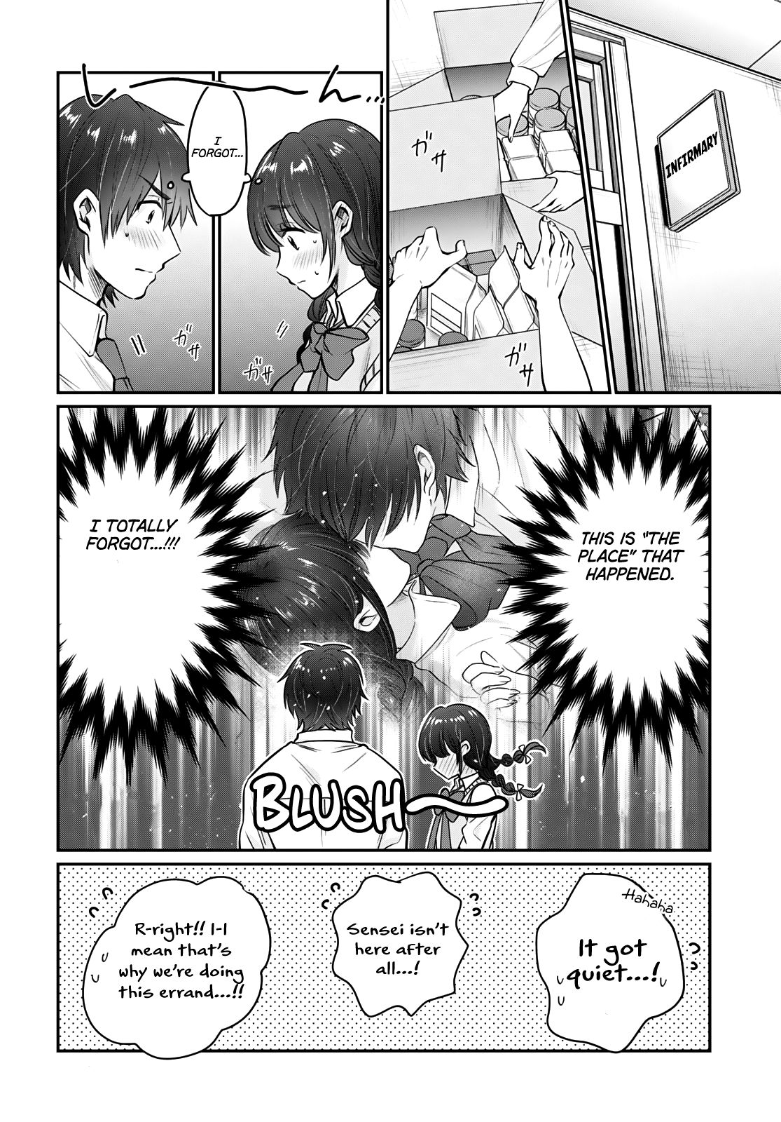 Page 7 of Chapter 34
