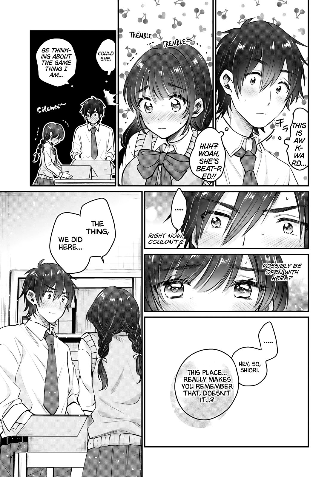 Page 8 of Chapter 34