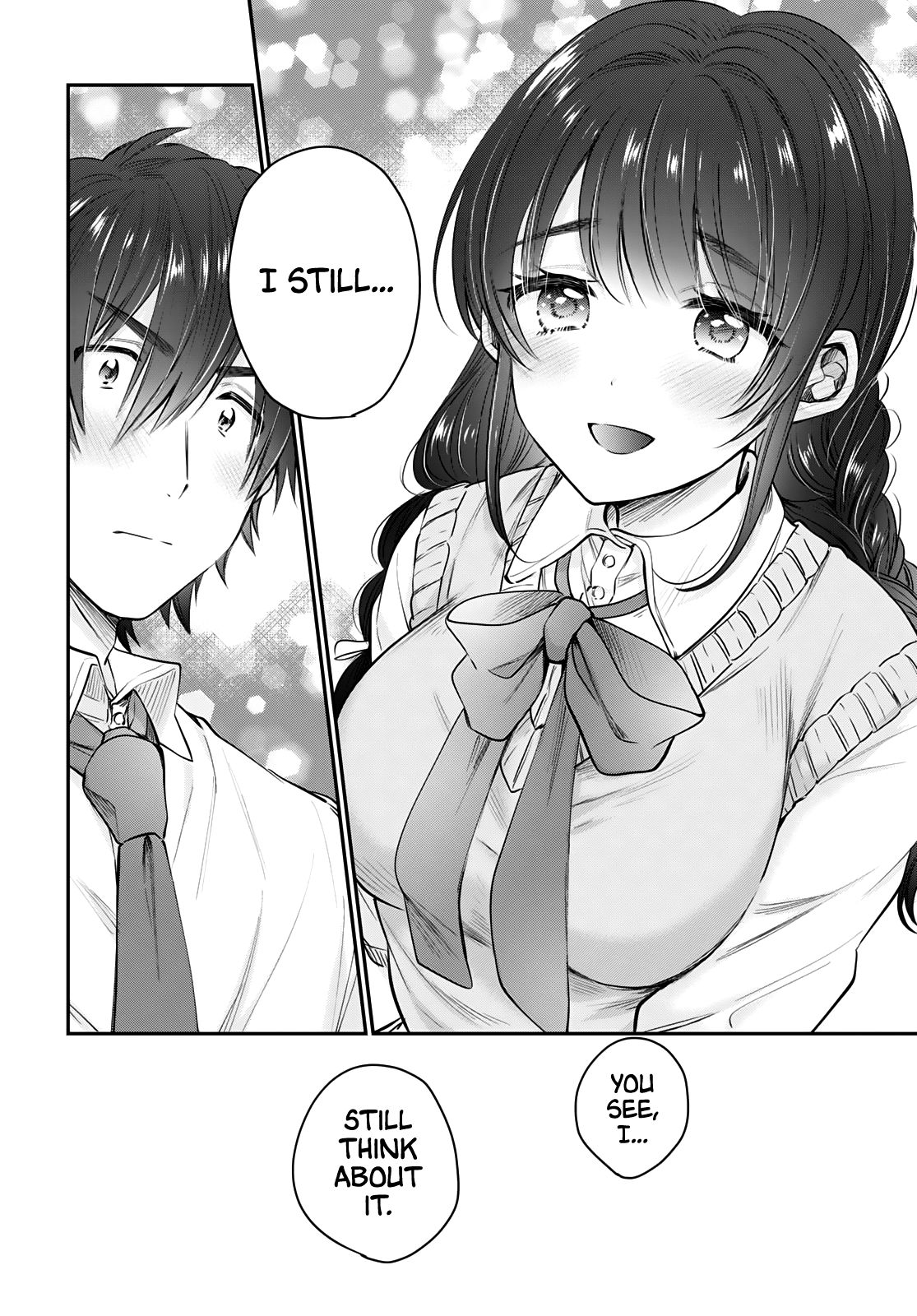 Page 9 of Chapter 34