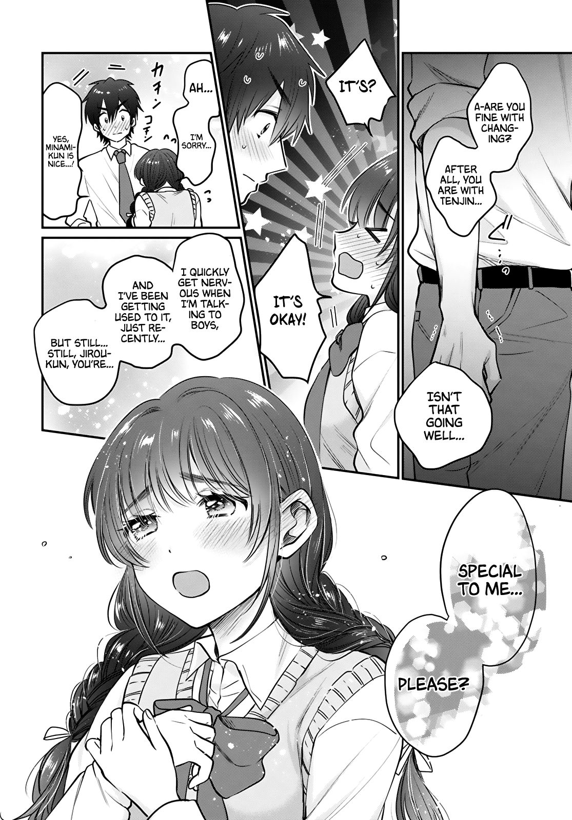 Page 11 of Chapter 34