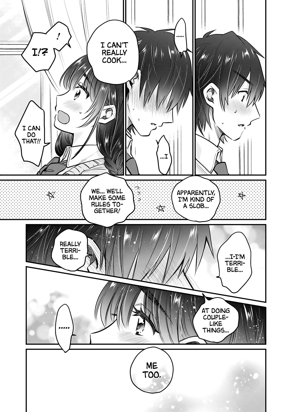 Page 12 of Chapter 34