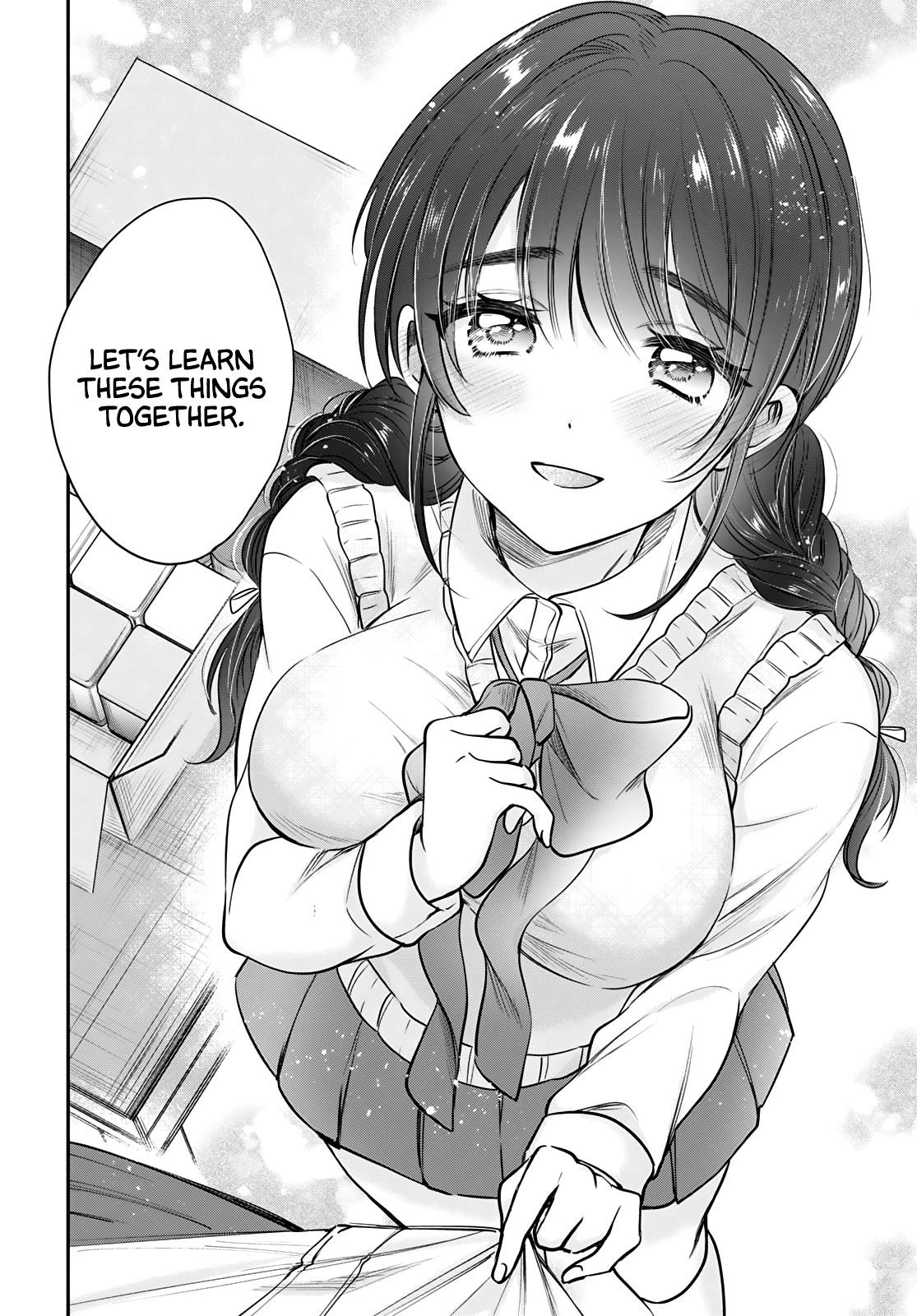 Page 13 of Chapter 34