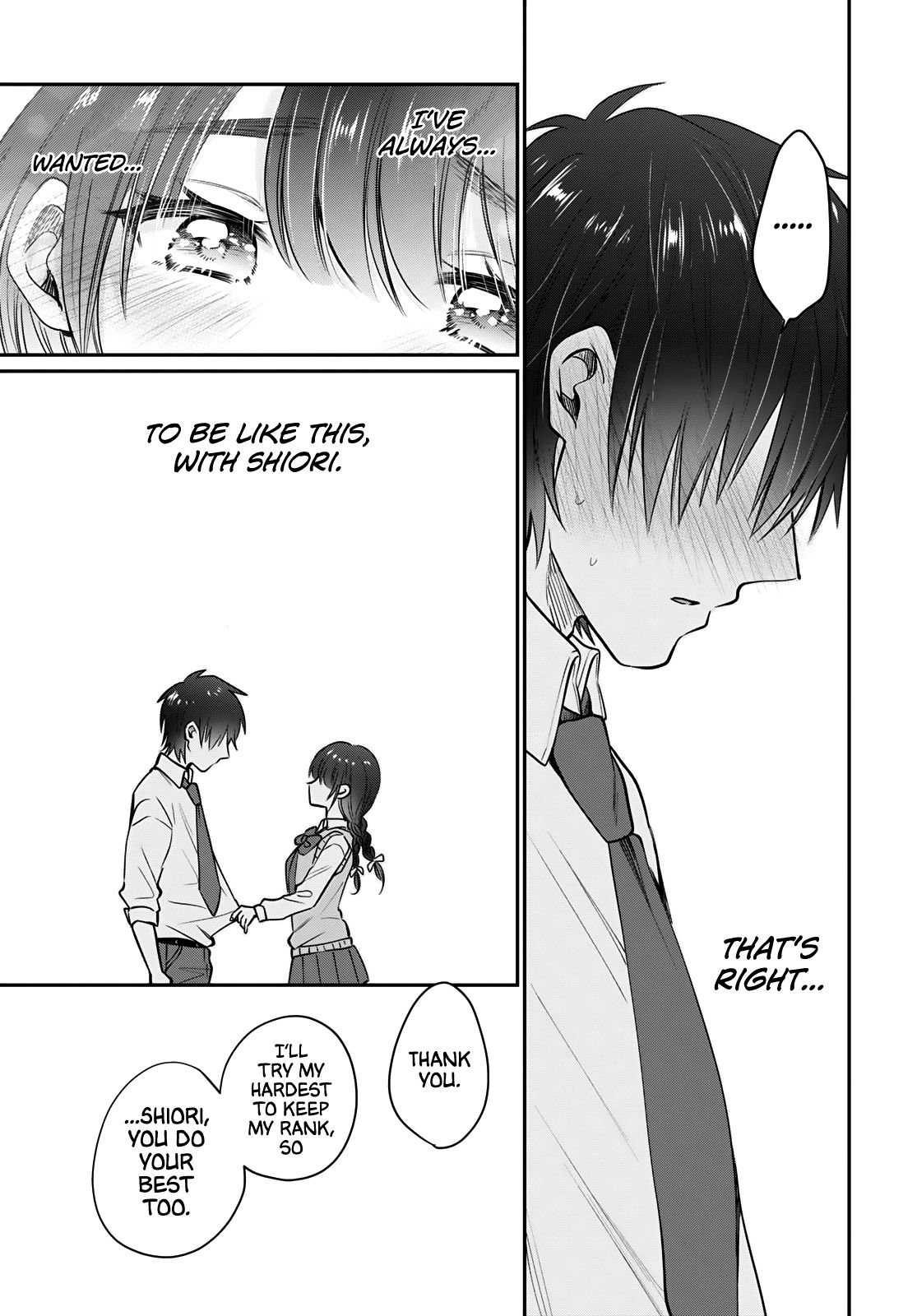 Page 14 of Chapter 34