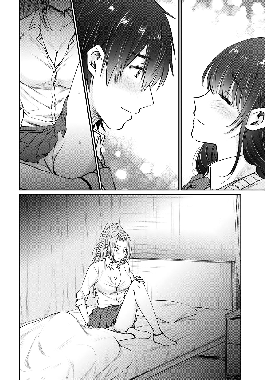 Page 15 of Chapter 34