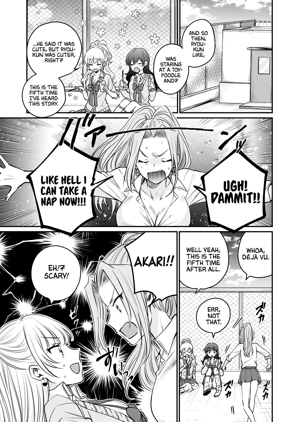 Page 16 of Chapter 34