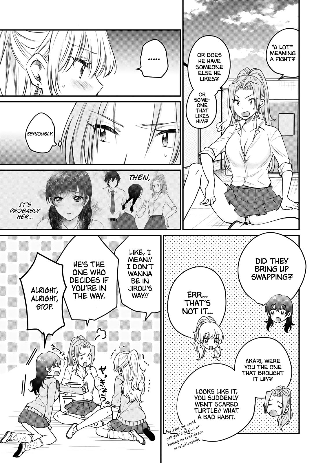 Page 18 of Chapter 34