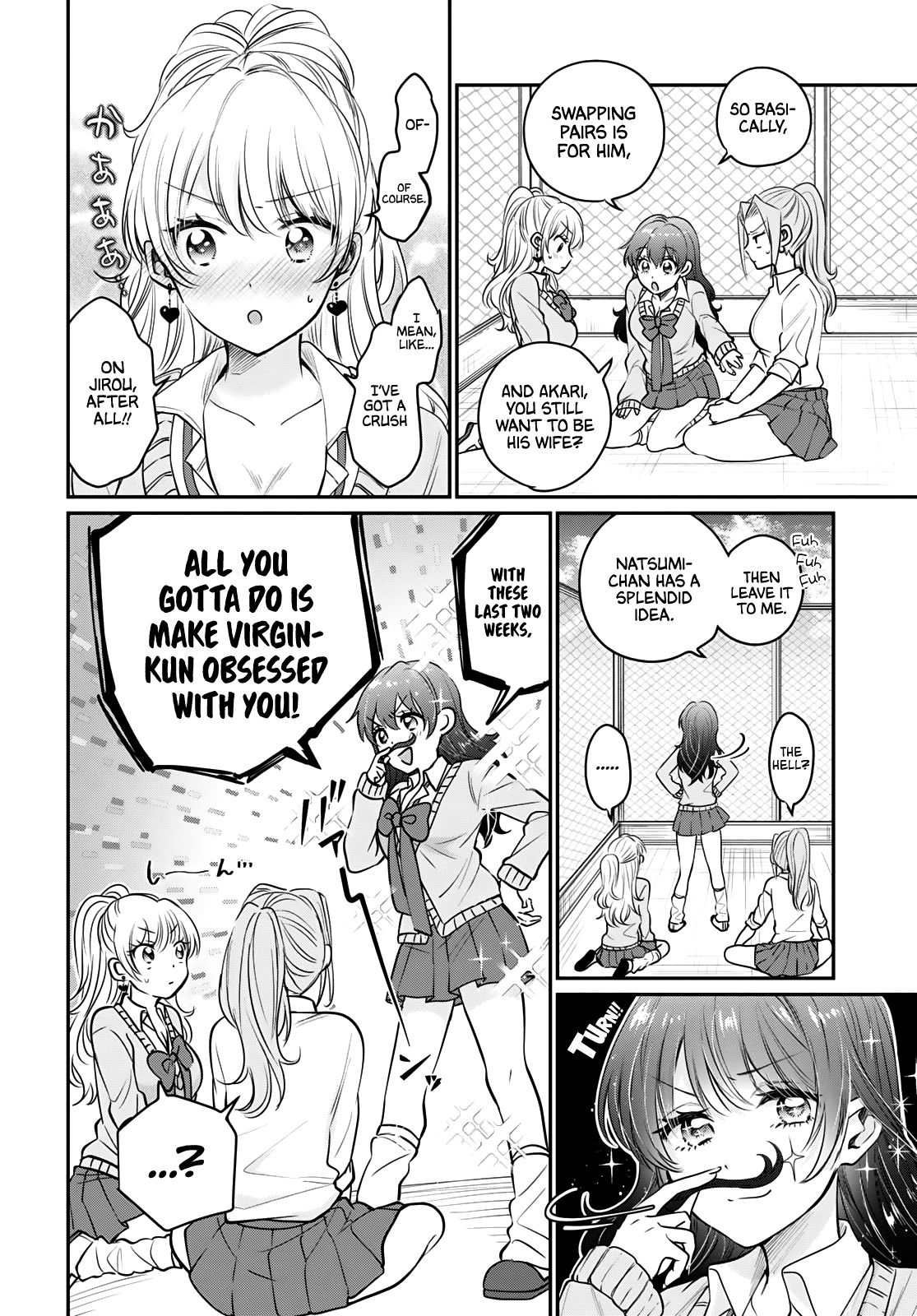 Page 19 of Chapter 34
