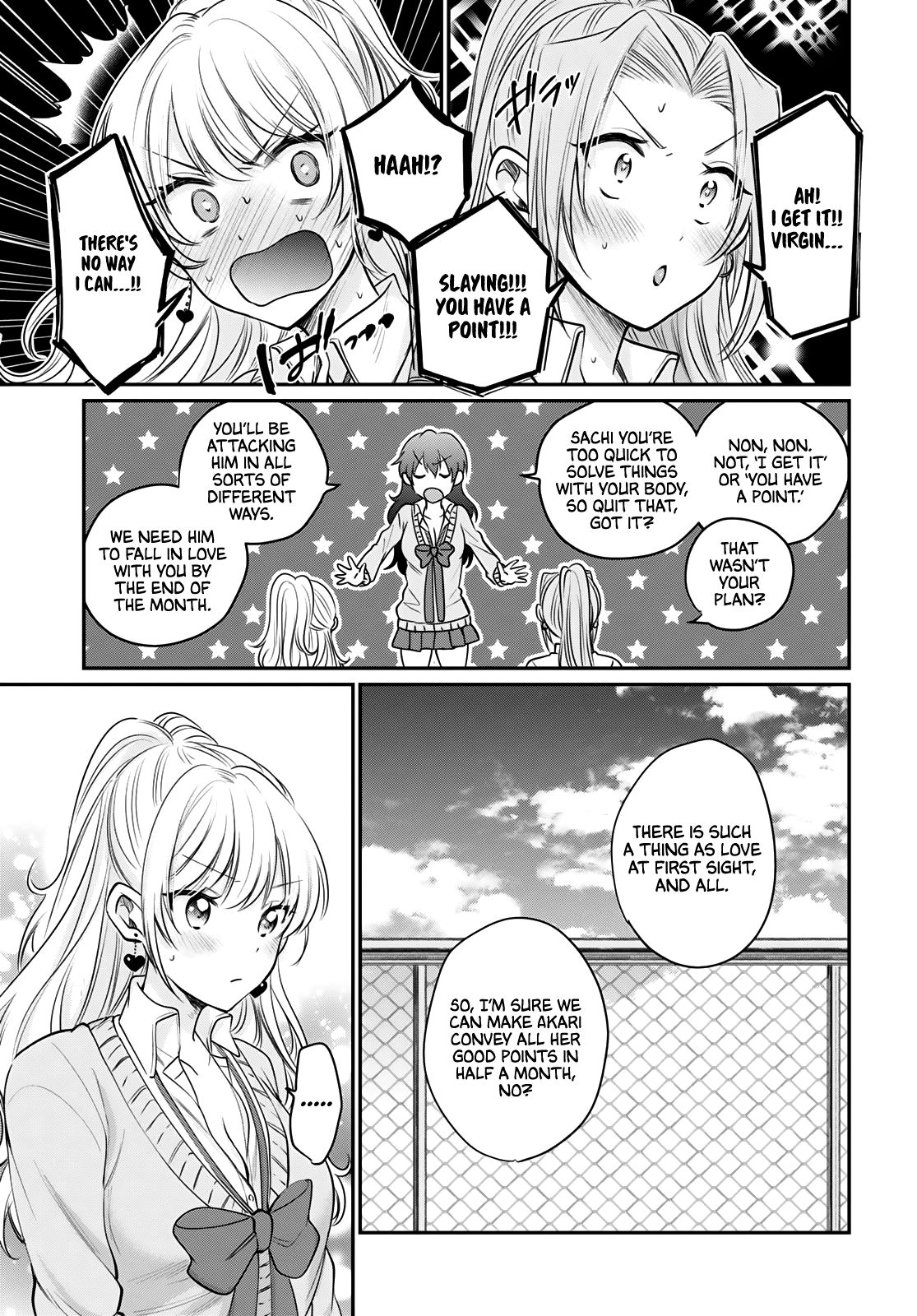 Page 20 of Chapter 34