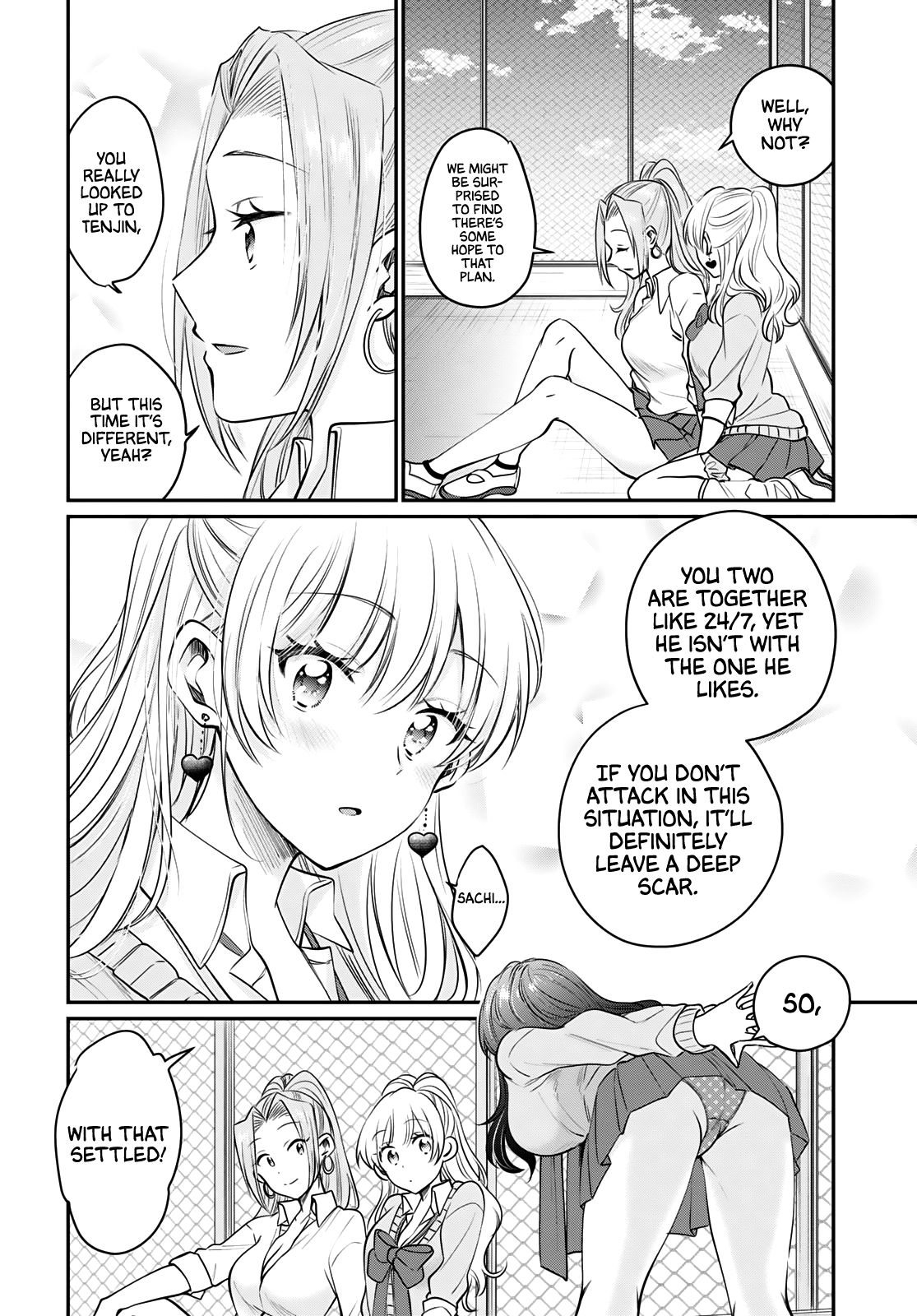 Page 21 of Chapter 34