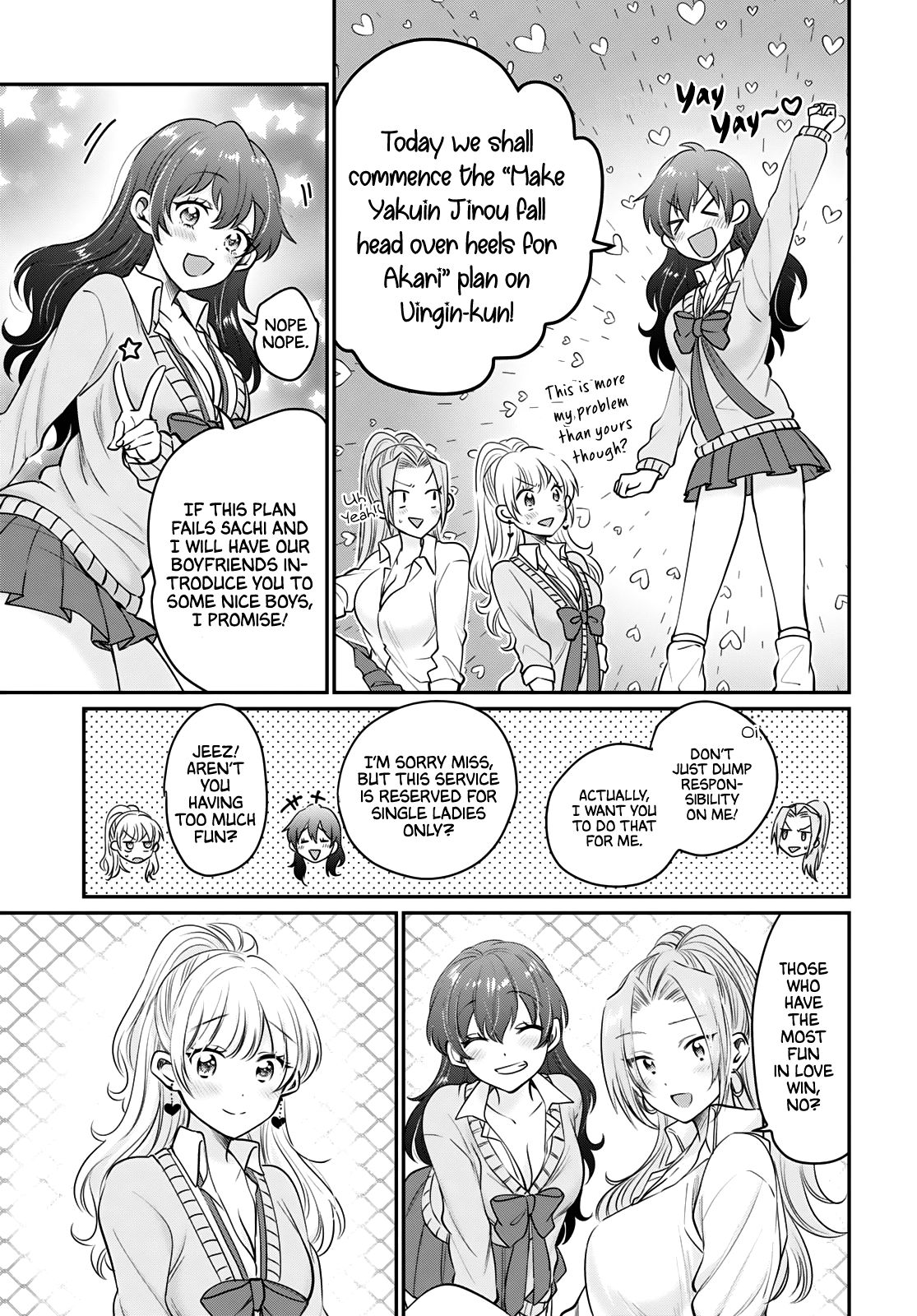 Page 22 of Chapter 34
