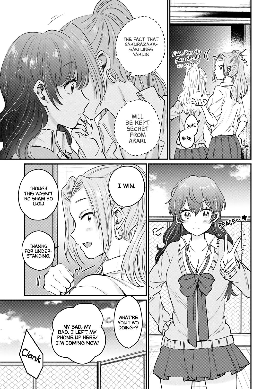 Page 24 of Chapter 34