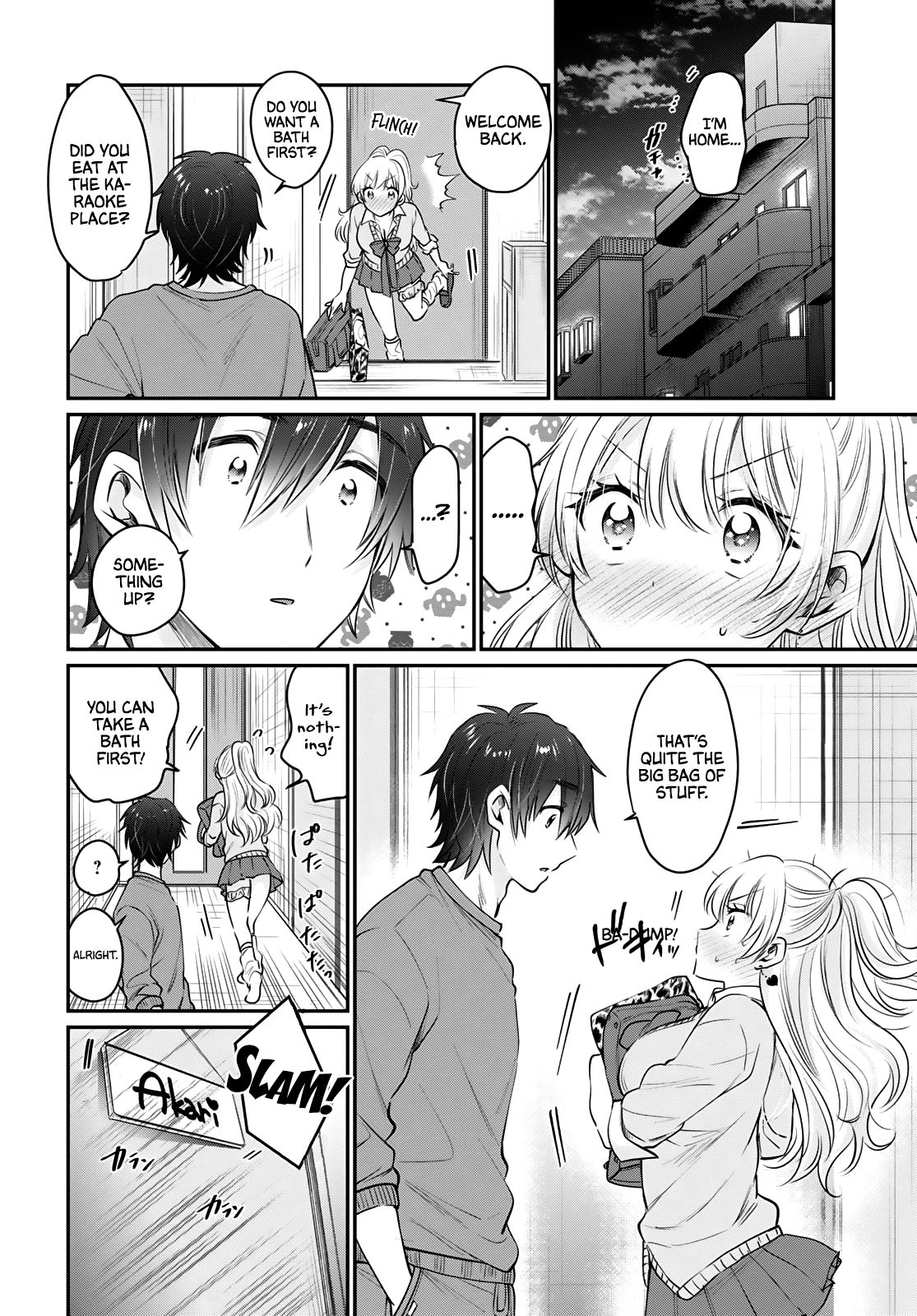 Page 25 of Chapter 34