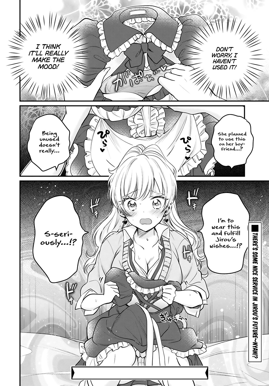 Page 27 of Chapter 34
