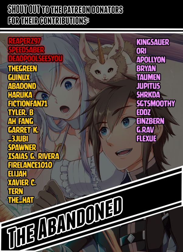 Page 28 of Chapter 34