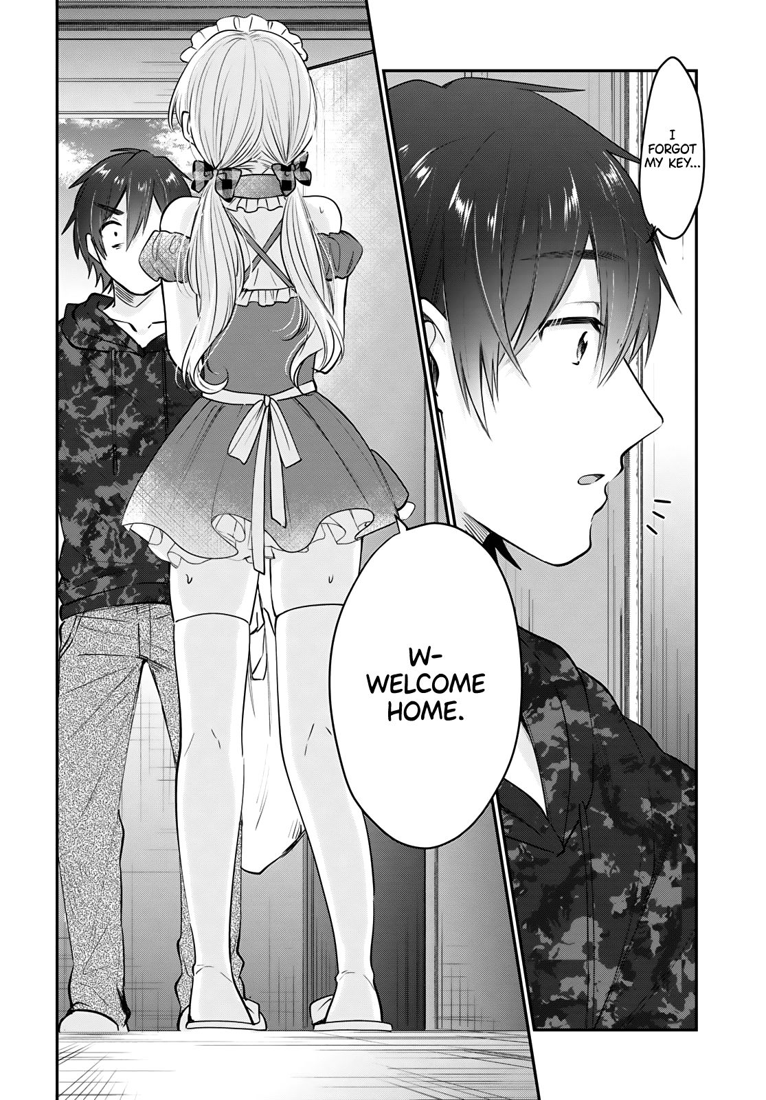 Page 3 of Chapter 35